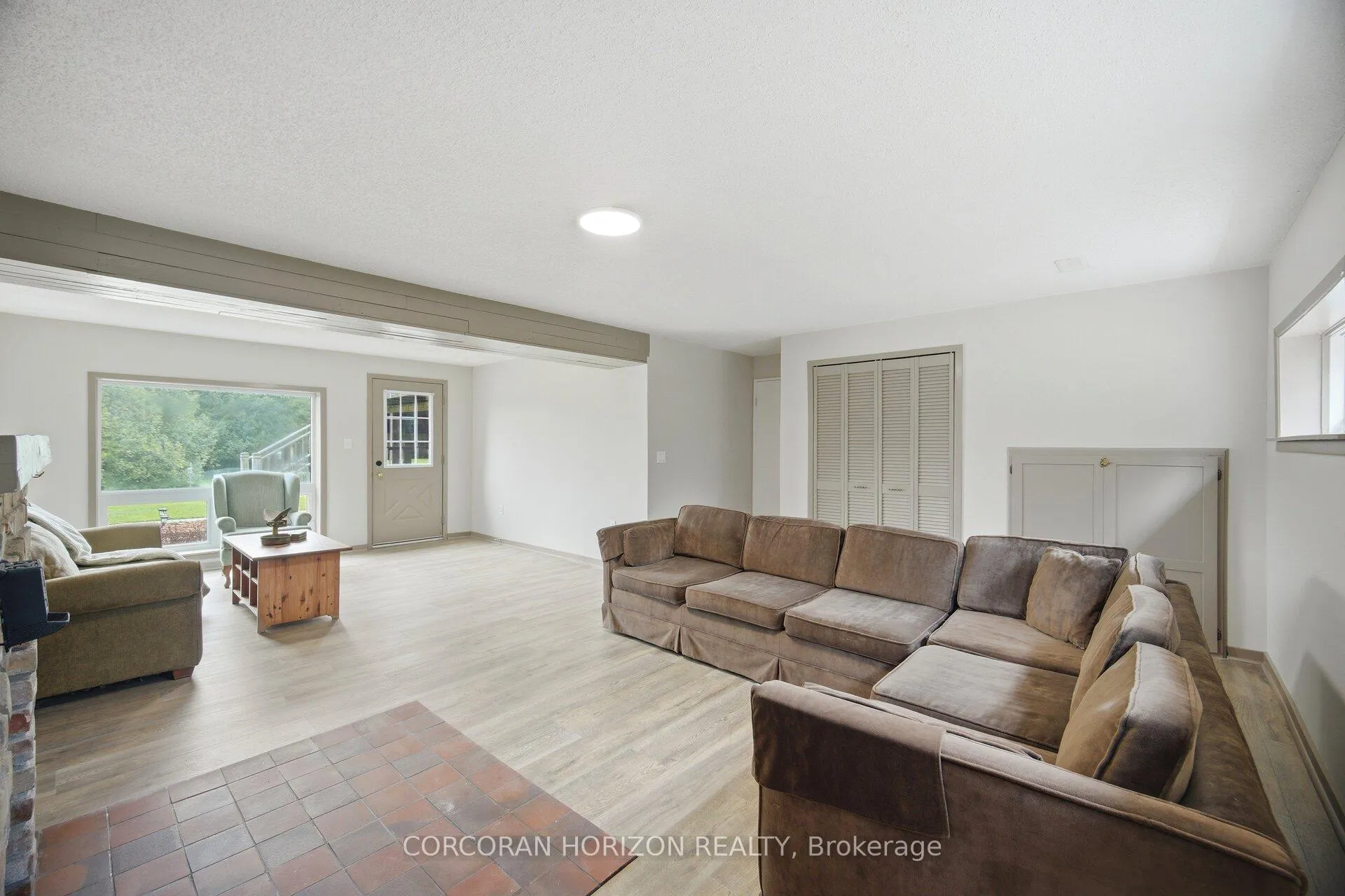 Photo 26 of 475248 County 11 Road, Amaranth, Rural Amaranth — HOMEH