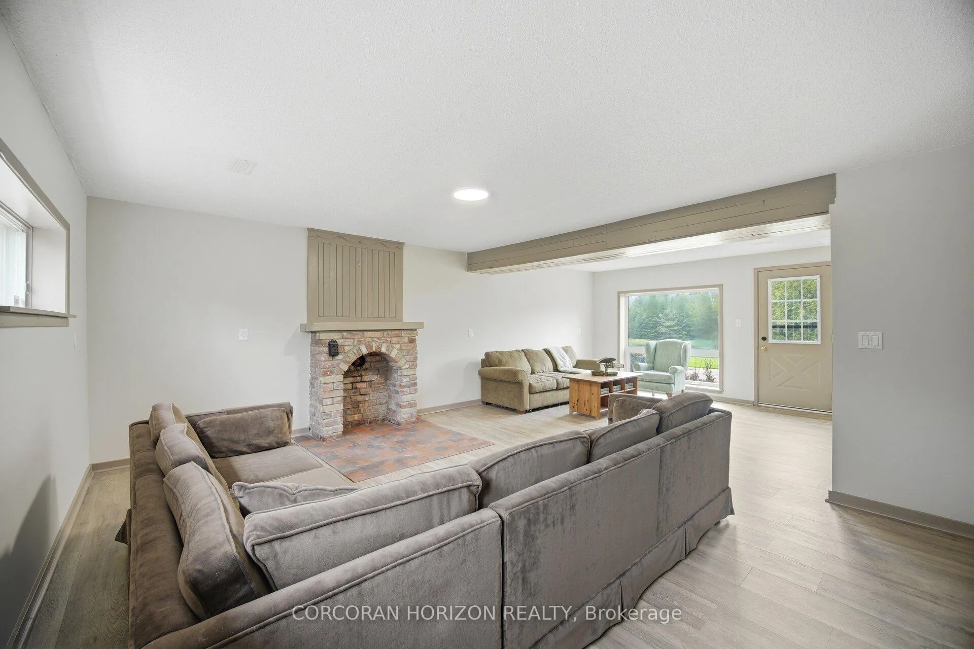 Photo 27 of 475248 County 11 Road, Amaranth, Rural Amaranth — HOMEH