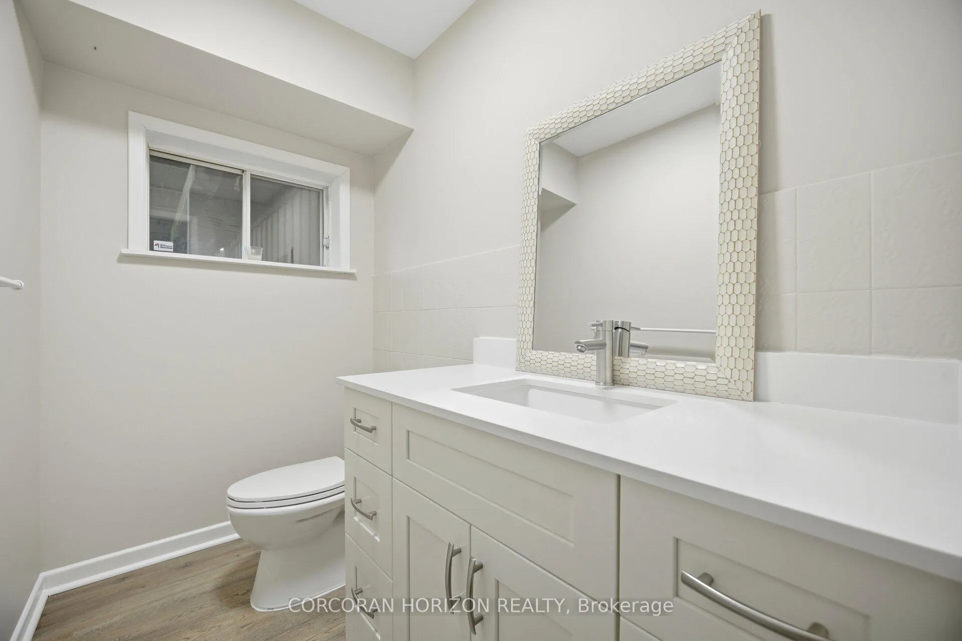 Photo 28 of 475248 County 11 Road, Amaranth, Rural Amaranth — HOMEH