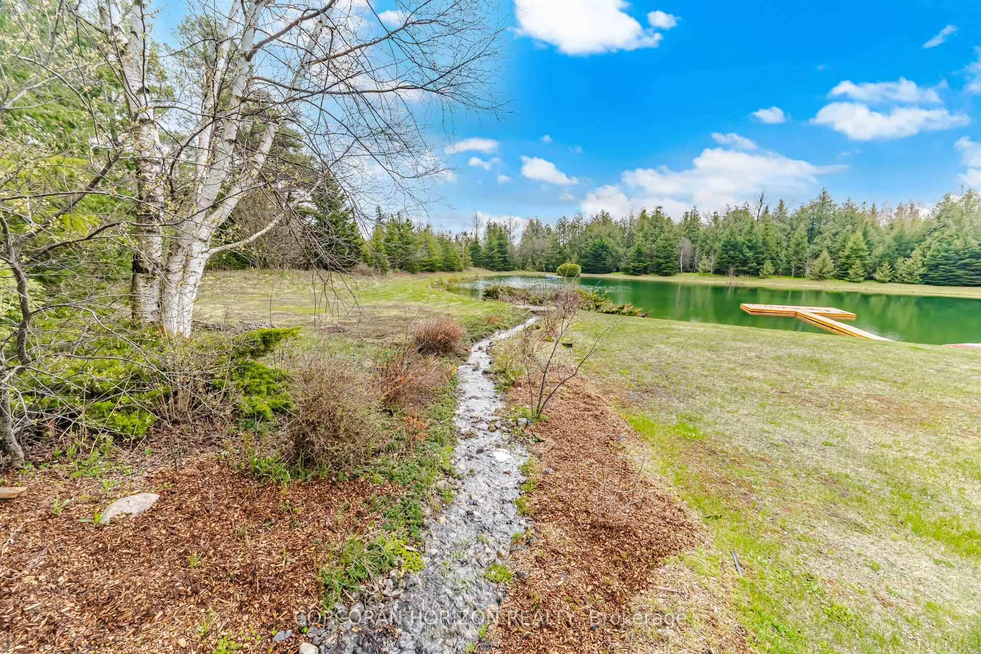 Photo 36 of 475248 County 11 Road, Amaranth, Rural Amaranth — HOMEH