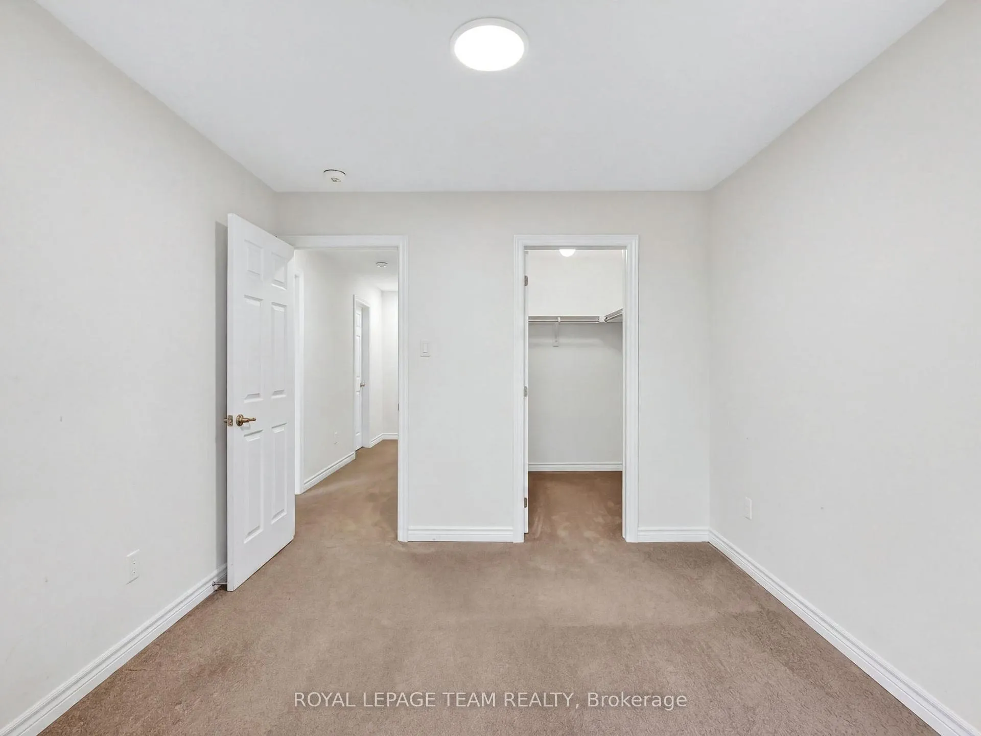 Photo 23 of 105 Walleye Private, Ottawa, Barrhaven - Half Moon Bay — HOMEH
