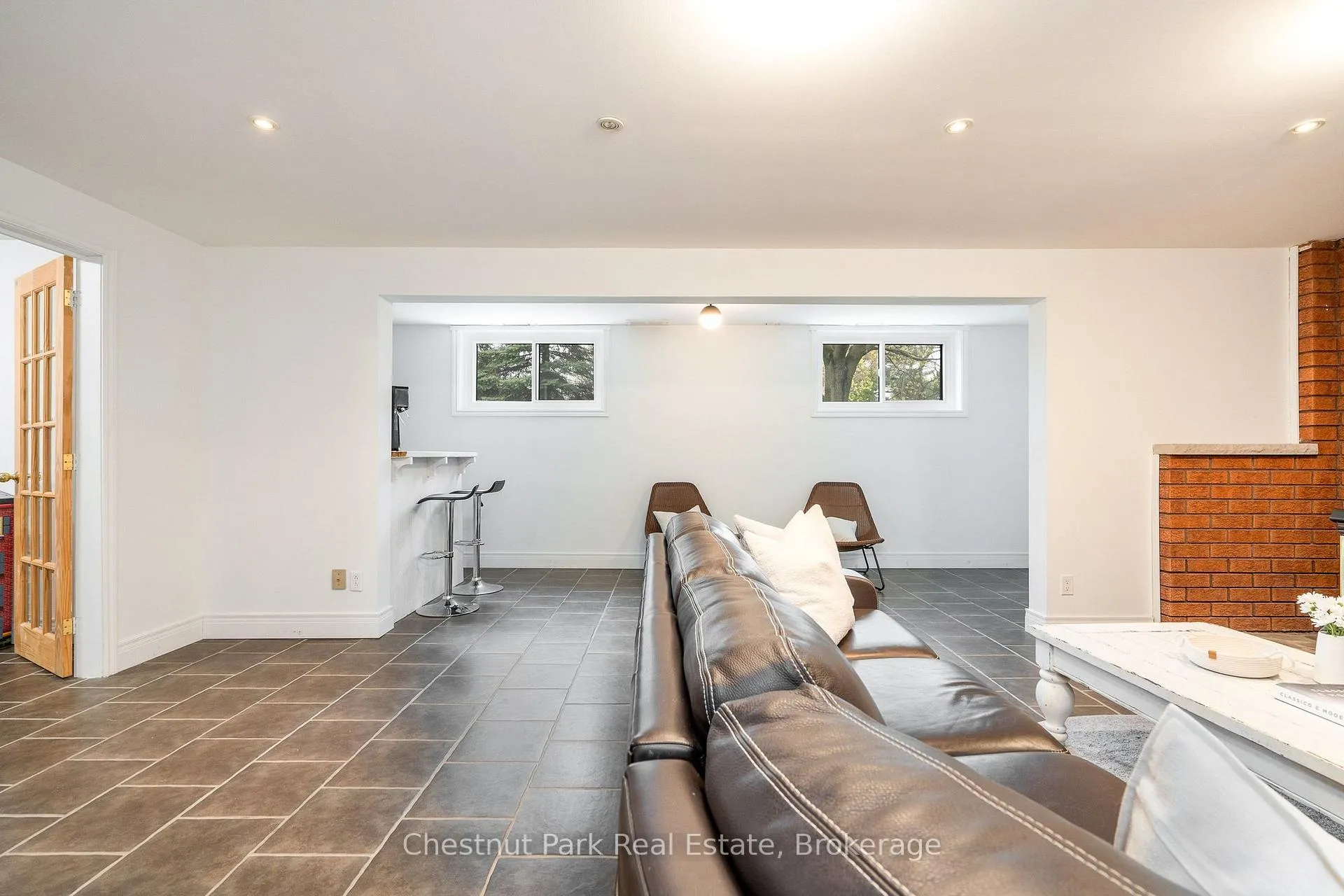 Photo 46 of 7 McKean Boulevard, Clearview, Nottawa — HOMEH