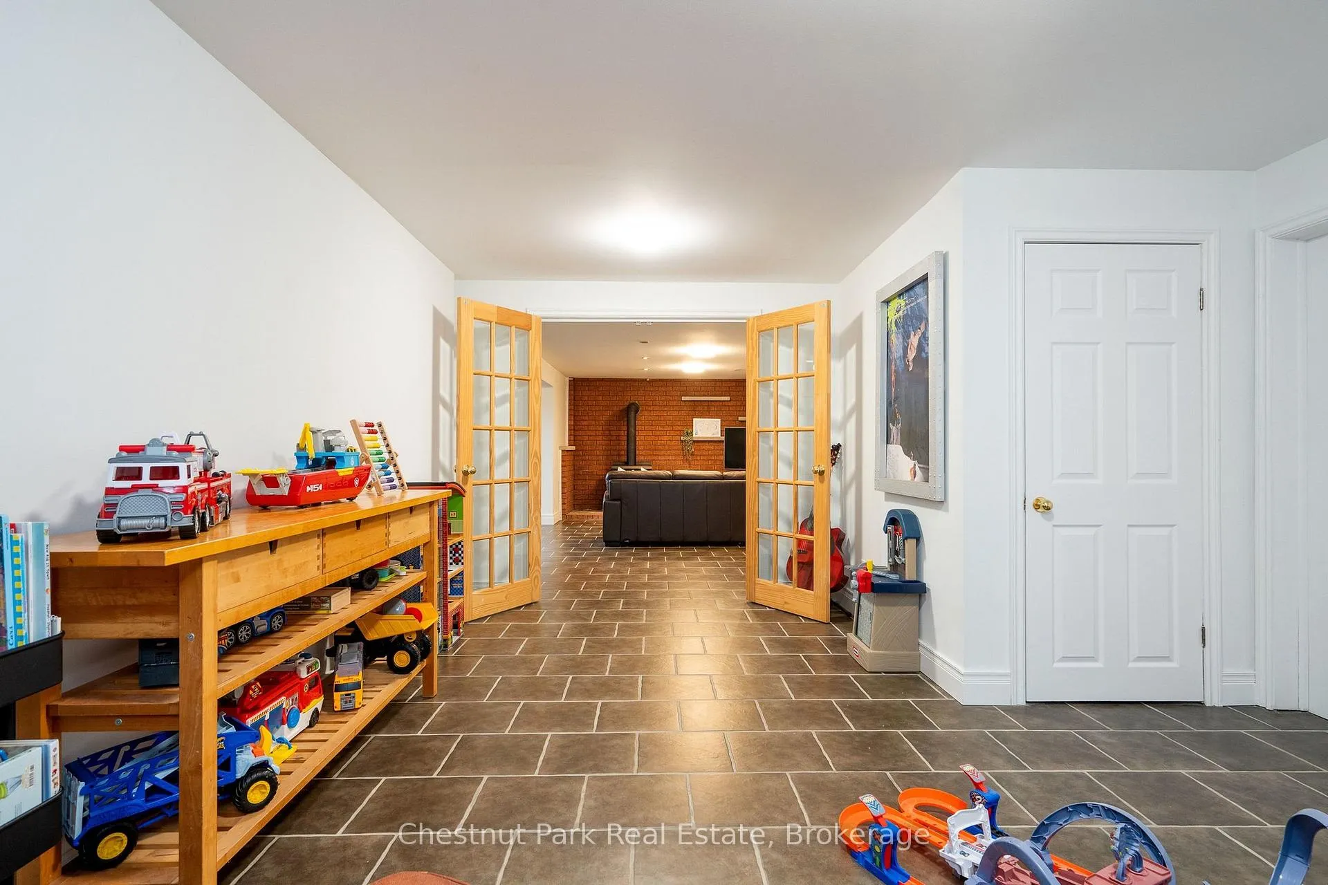 Photo 49 of 7 McKean Boulevard, Clearview, Nottawa — HOMEH