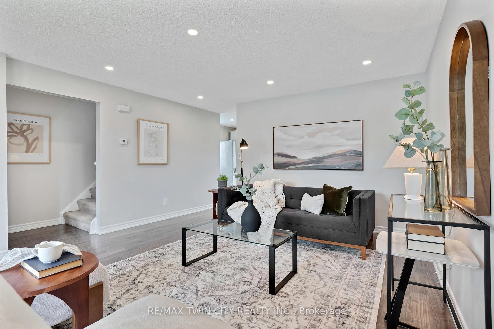 Photo 7 of 20 Ardoch Mews, Cambridge — HOMEH