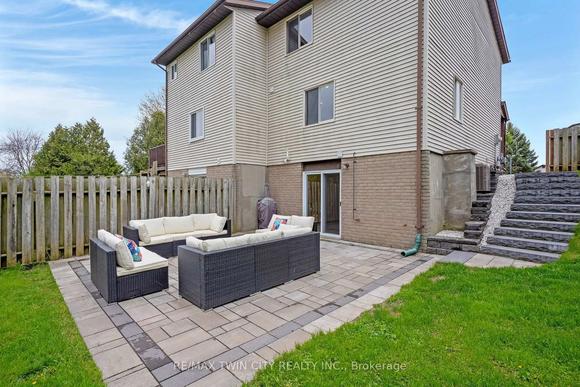 Photo 25 of 20 Ardoch Mews, Cambridge — HOMEH