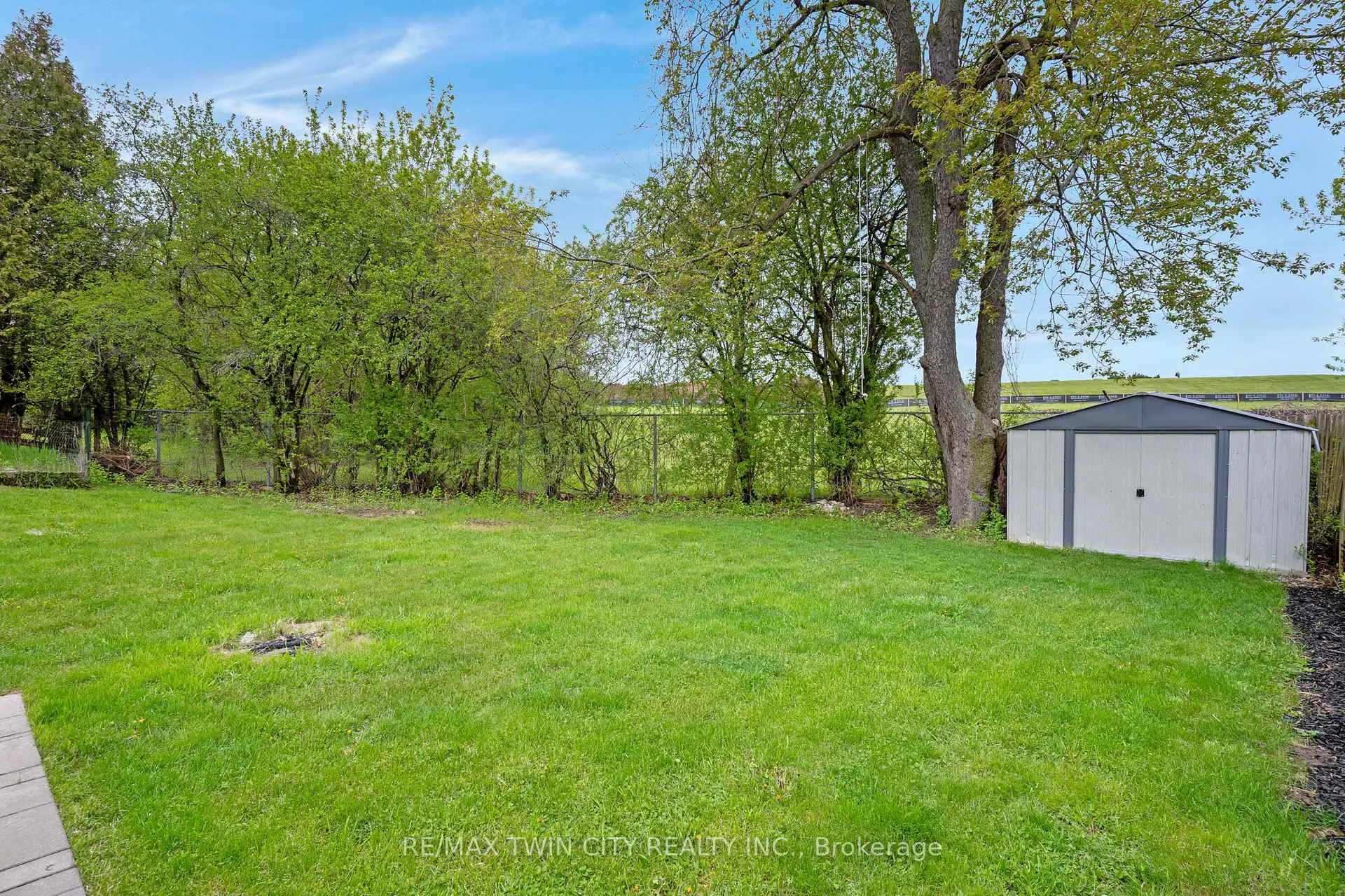 Photo 28 of 20 Ardoch Mews, Cambridge — HOMEH