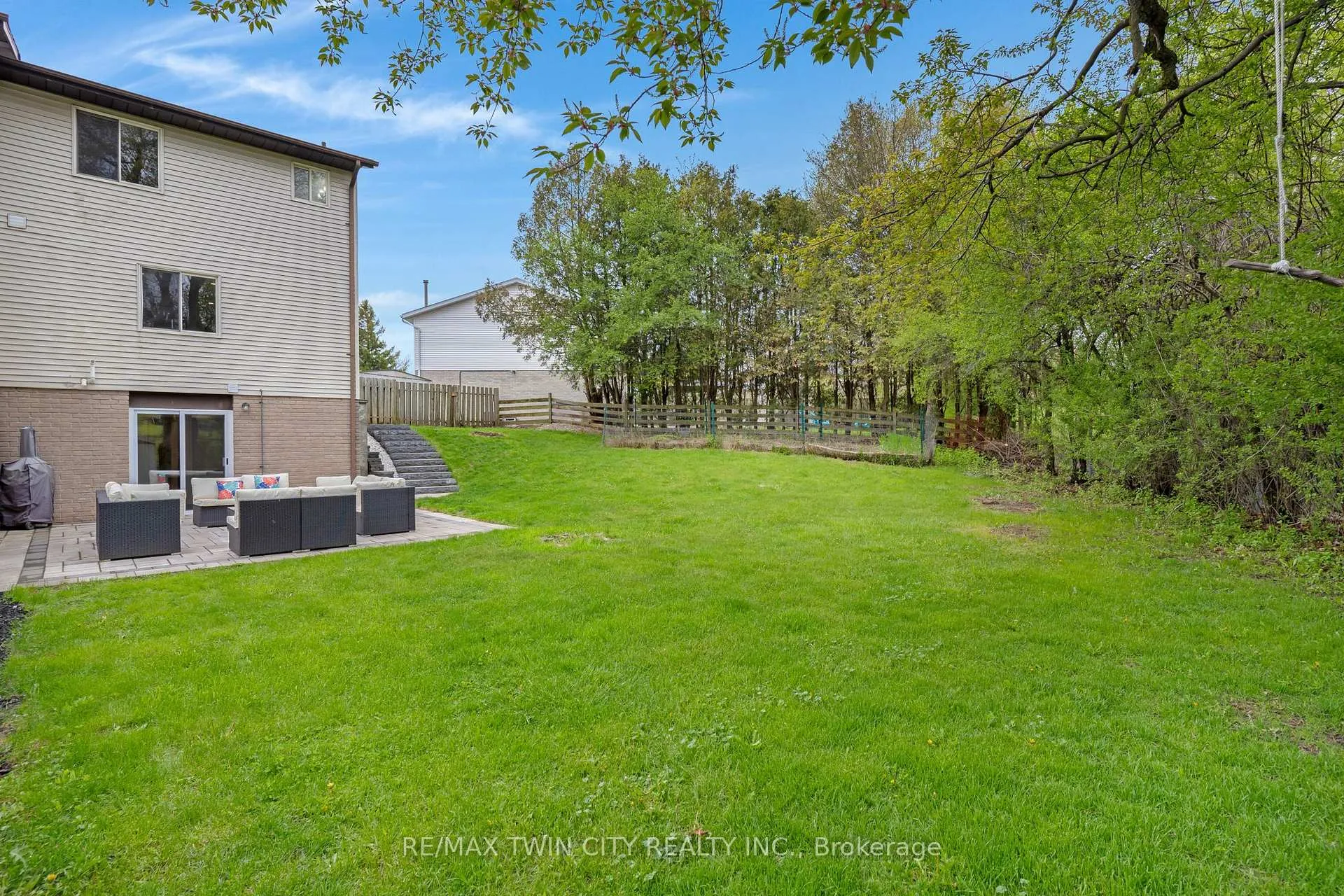 Photo 29 of 20 Ardoch Mews, Cambridge — HOMEH