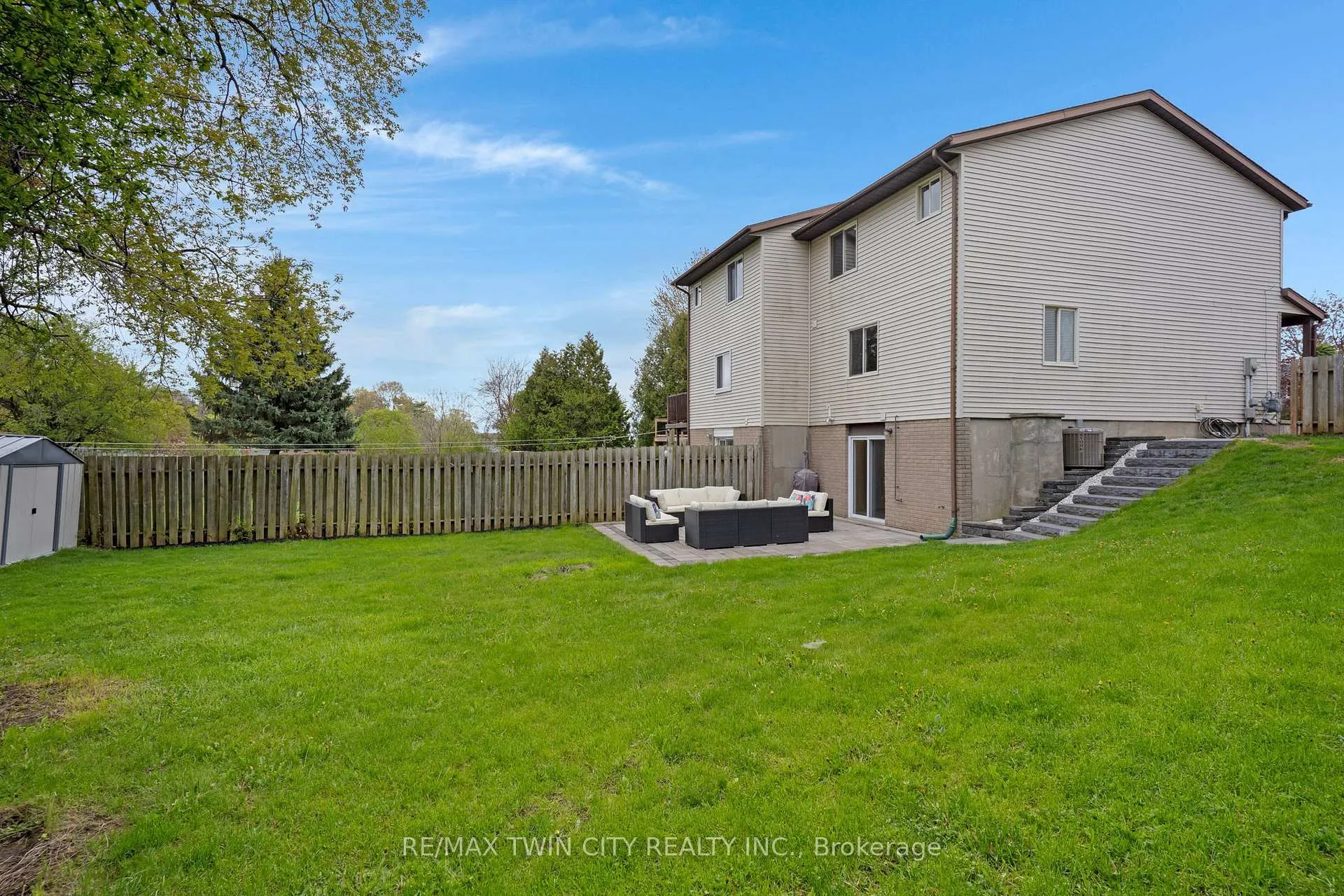 Photo 31 of 20 Ardoch Mews, Cambridge — HOMEH