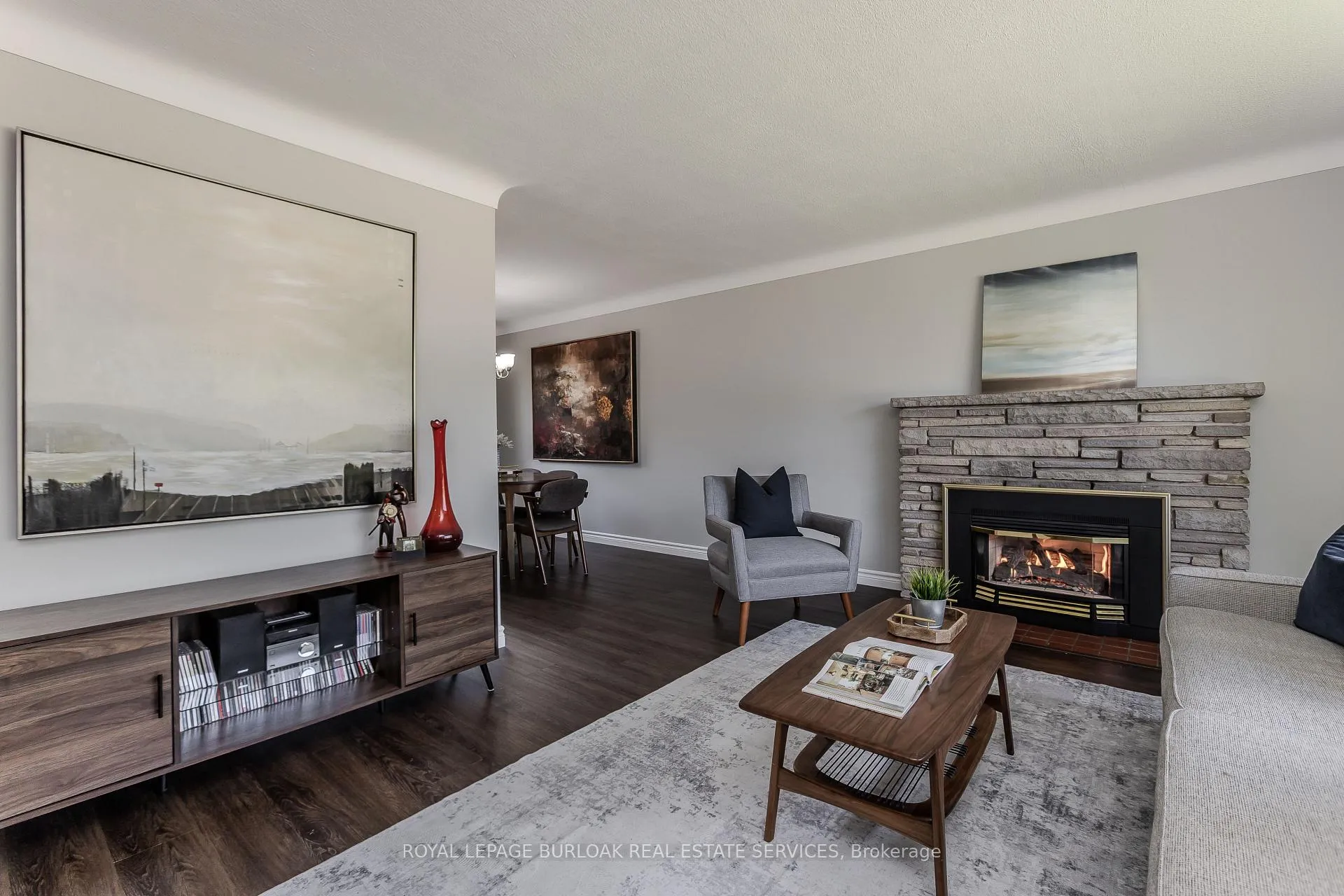 Photo 5 of 2 Glenbarr Road, St. Catharines, Glendale/Glenridge — HOMEH
