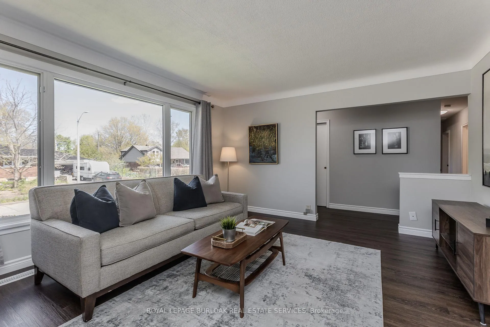 Photo 6 of 2 Glenbarr Road, St. Catharines, Glendale/Glenridge — HOMEH