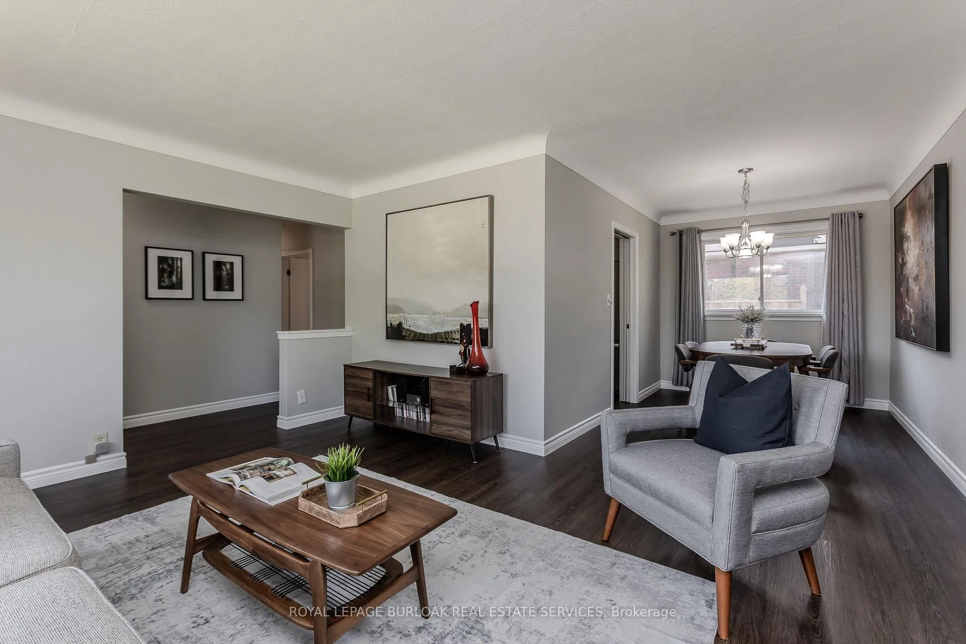 Photo 7 of 2 Glenbarr Road, St. Catharines, Glendale/Glenridge — HOMEH