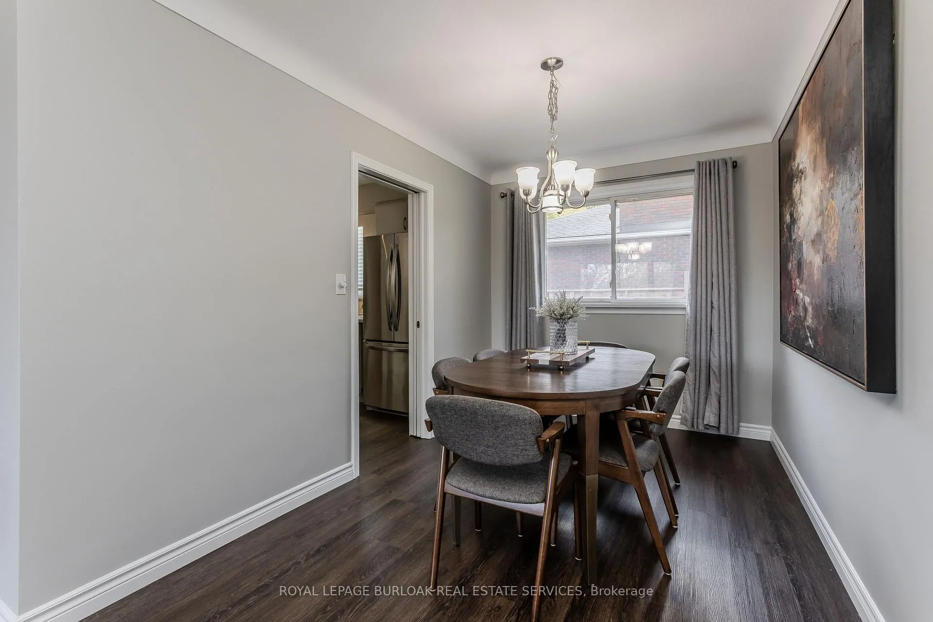 Photo 8 of 2 Glenbarr Road, St. Catharines, Glendale/Glenridge — HOMEH