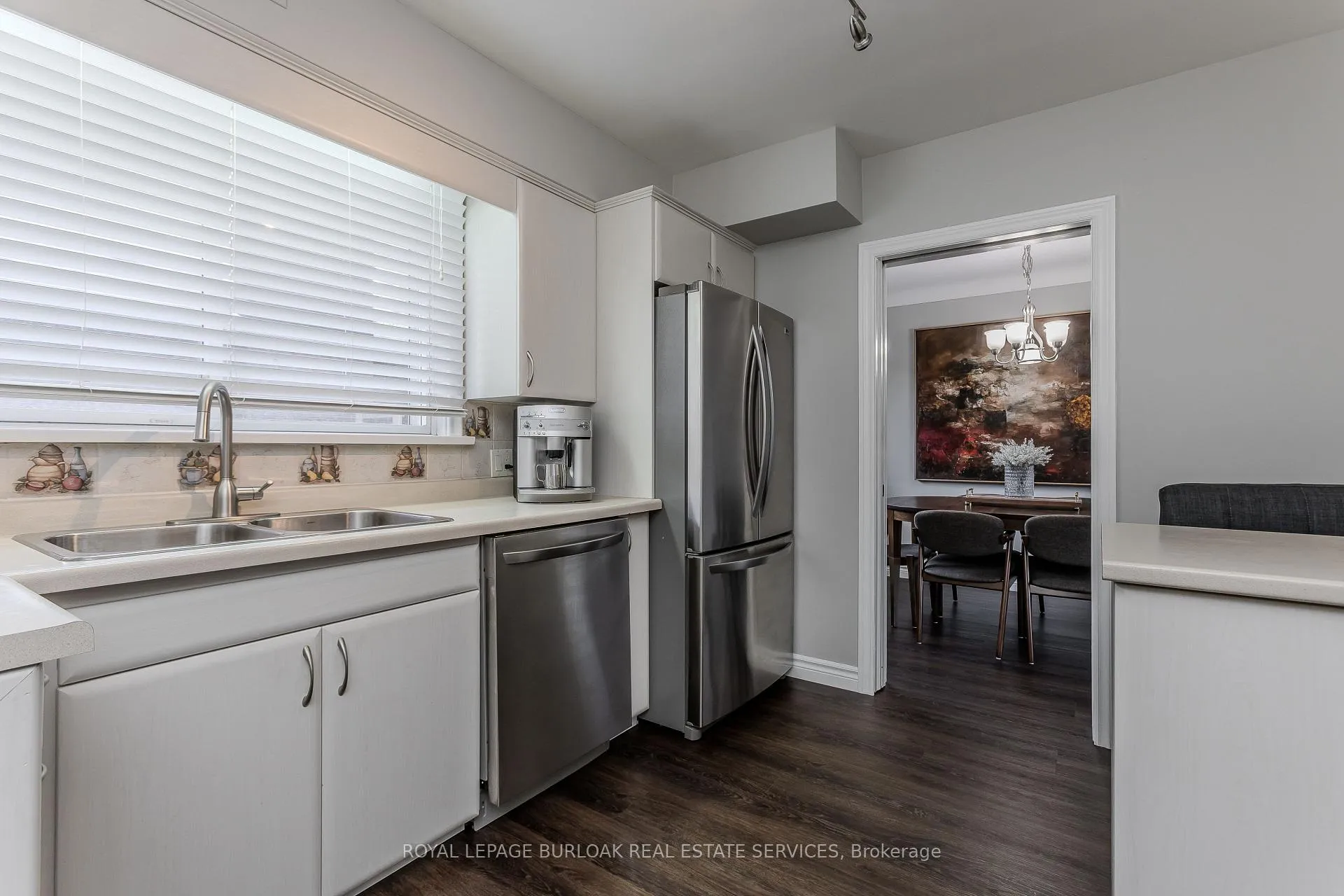 Photo 12 of 2 Glenbarr Road, St. Catharines, Glendale/Glenridge — HOMEH