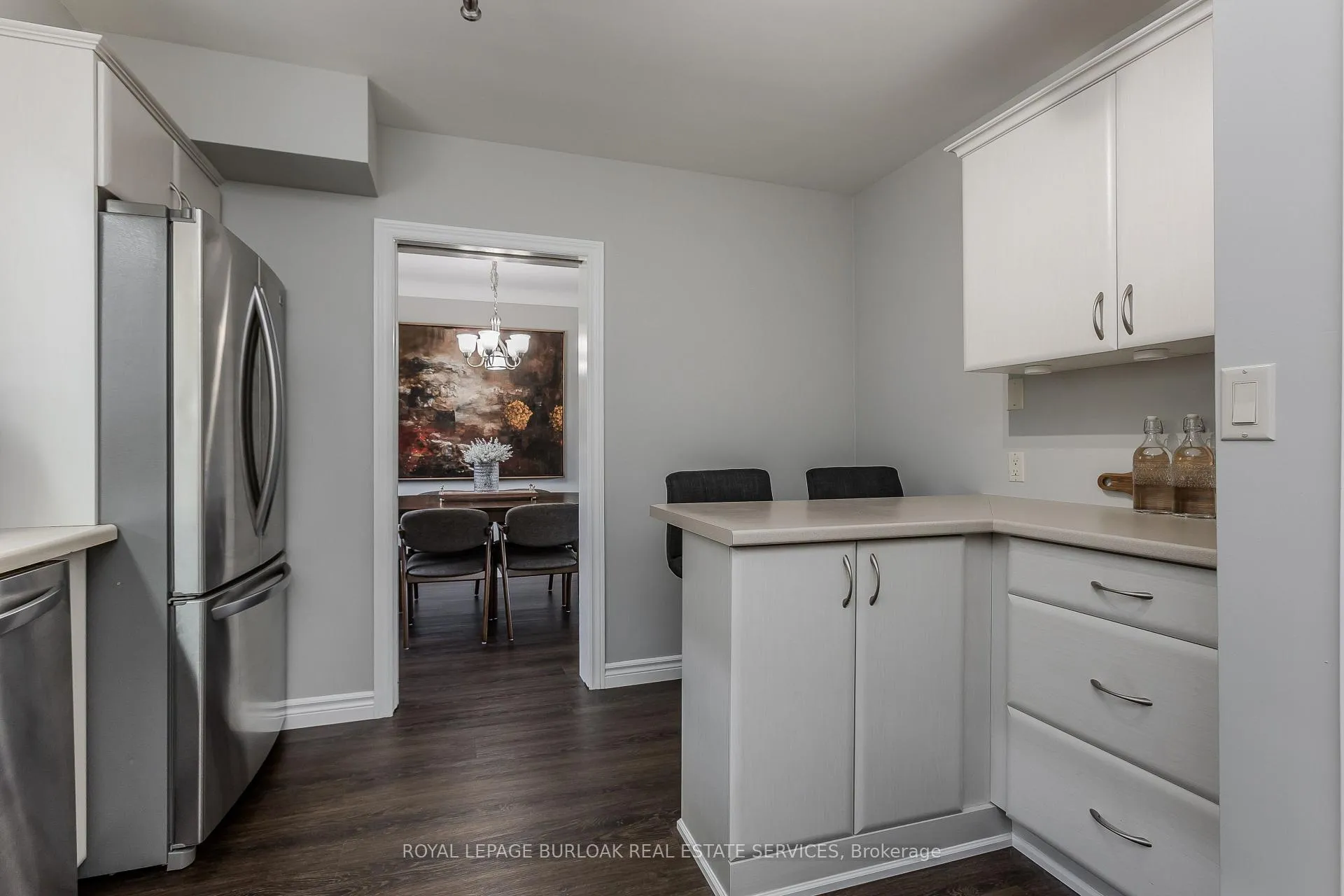 Photo 13 of 2 Glenbarr Road, St. Catharines, Glendale/Glenridge — HOMEH