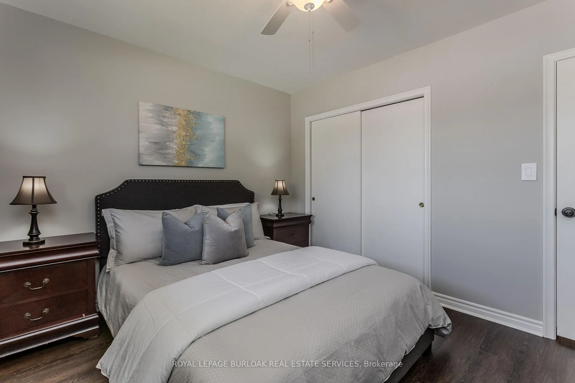 Photo 14 of 2 Glenbarr Road, St. Catharines, Glendale/Glenridge — HOMEH