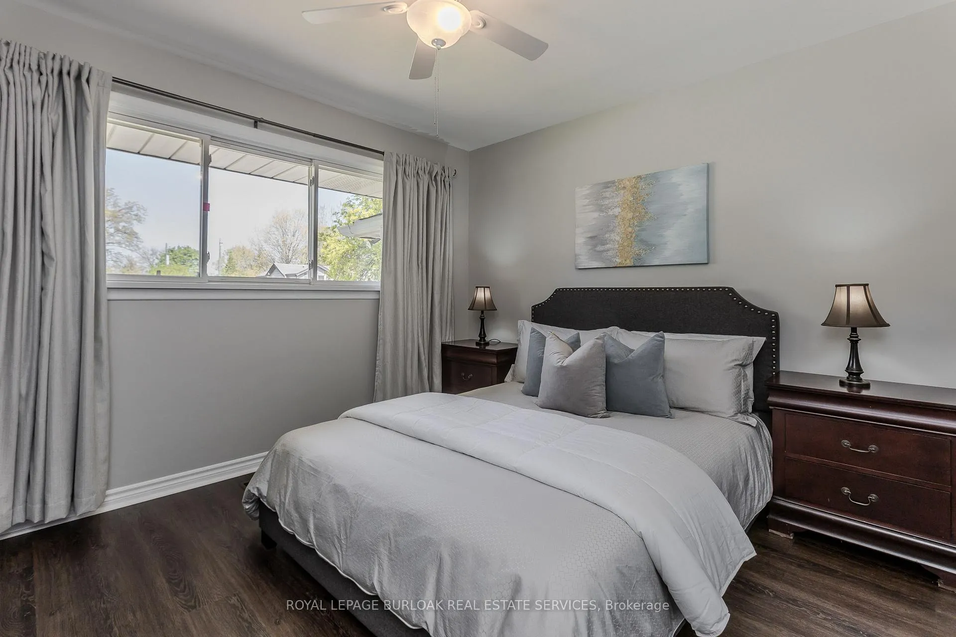 Photo 15 of 2 Glenbarr Road, St. Catharines, Glendale/Glenridge — HOMEH
