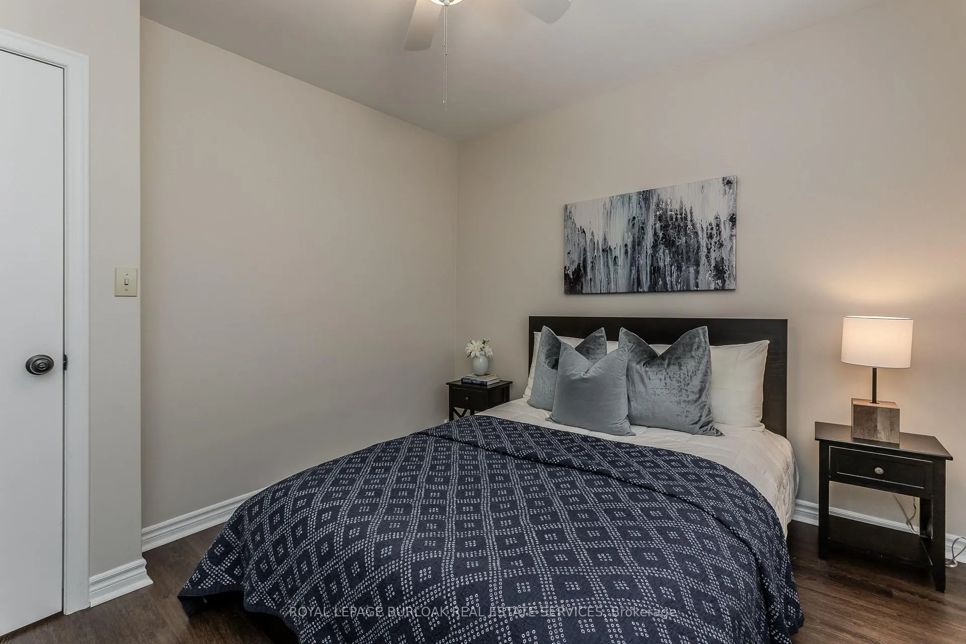 Photo 18 of 2 Glenbarr Road, St. Catharines, Glendale/Glenridge — HOMEH