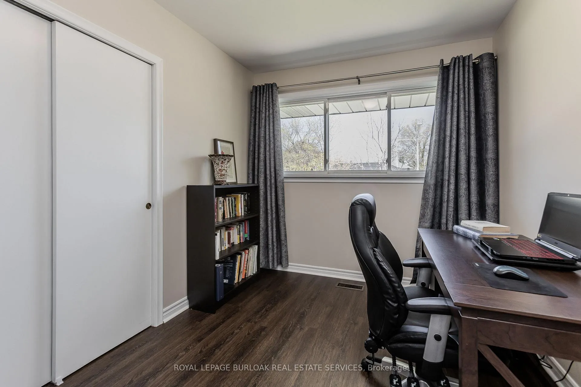 Photo 19 of 2 Glenbarr Road, St. Catharines, Glendale/Glenridge — HOMEH
