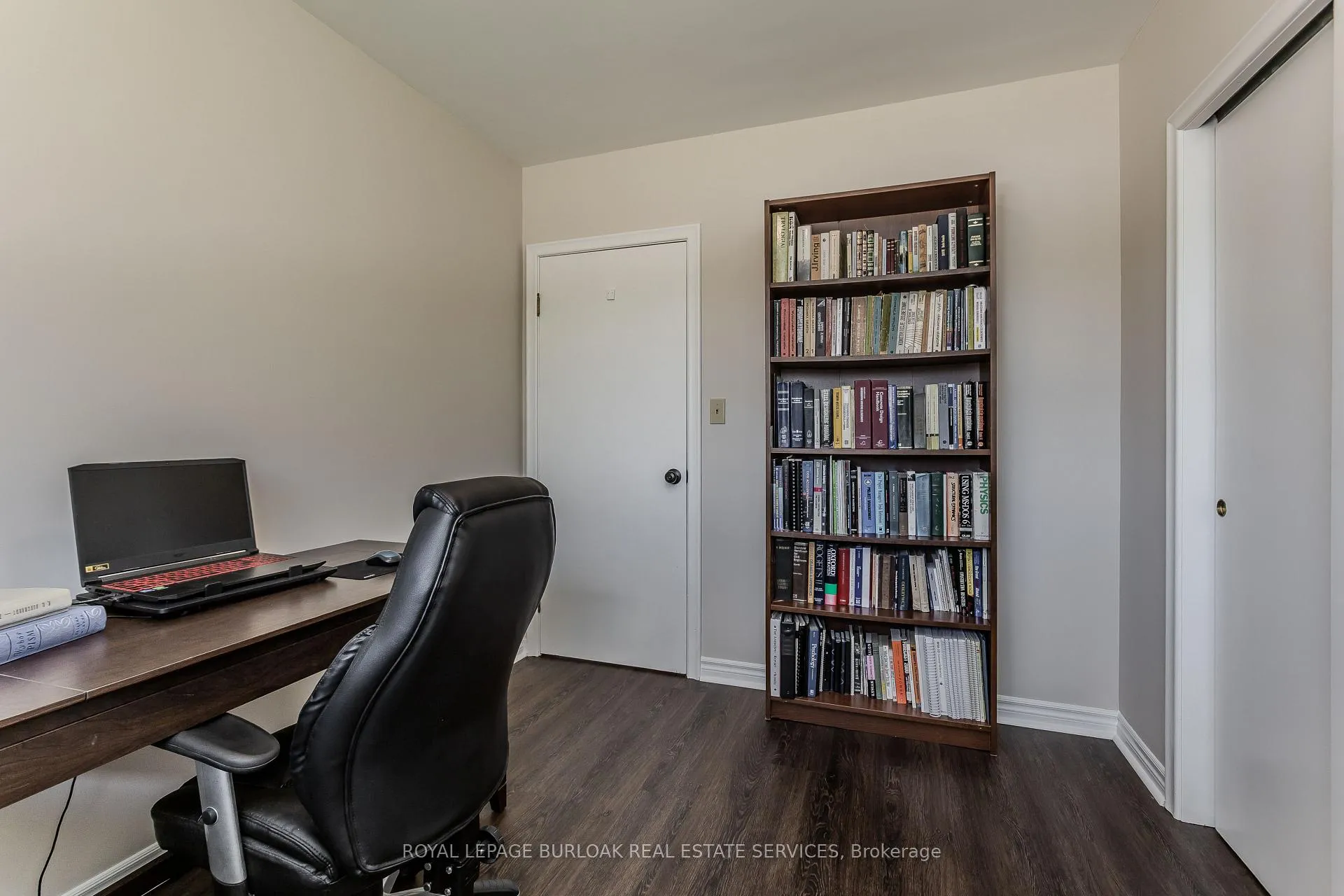Photo 20 of 2 Glenbarr Road, St. Catharines, Glendale/Glenridge — HOMEH