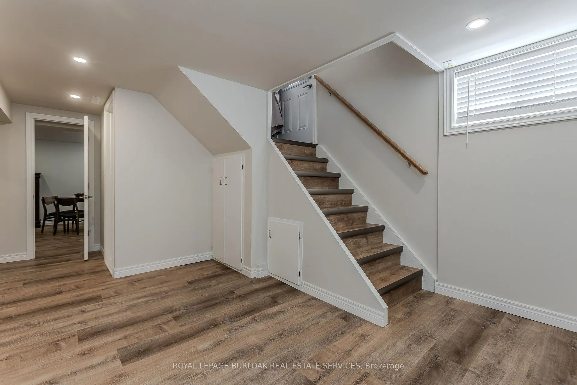 Photo 21 of 2 Glenbarr Road, St. Catharines, Glendale/Glenridge — HOMEH