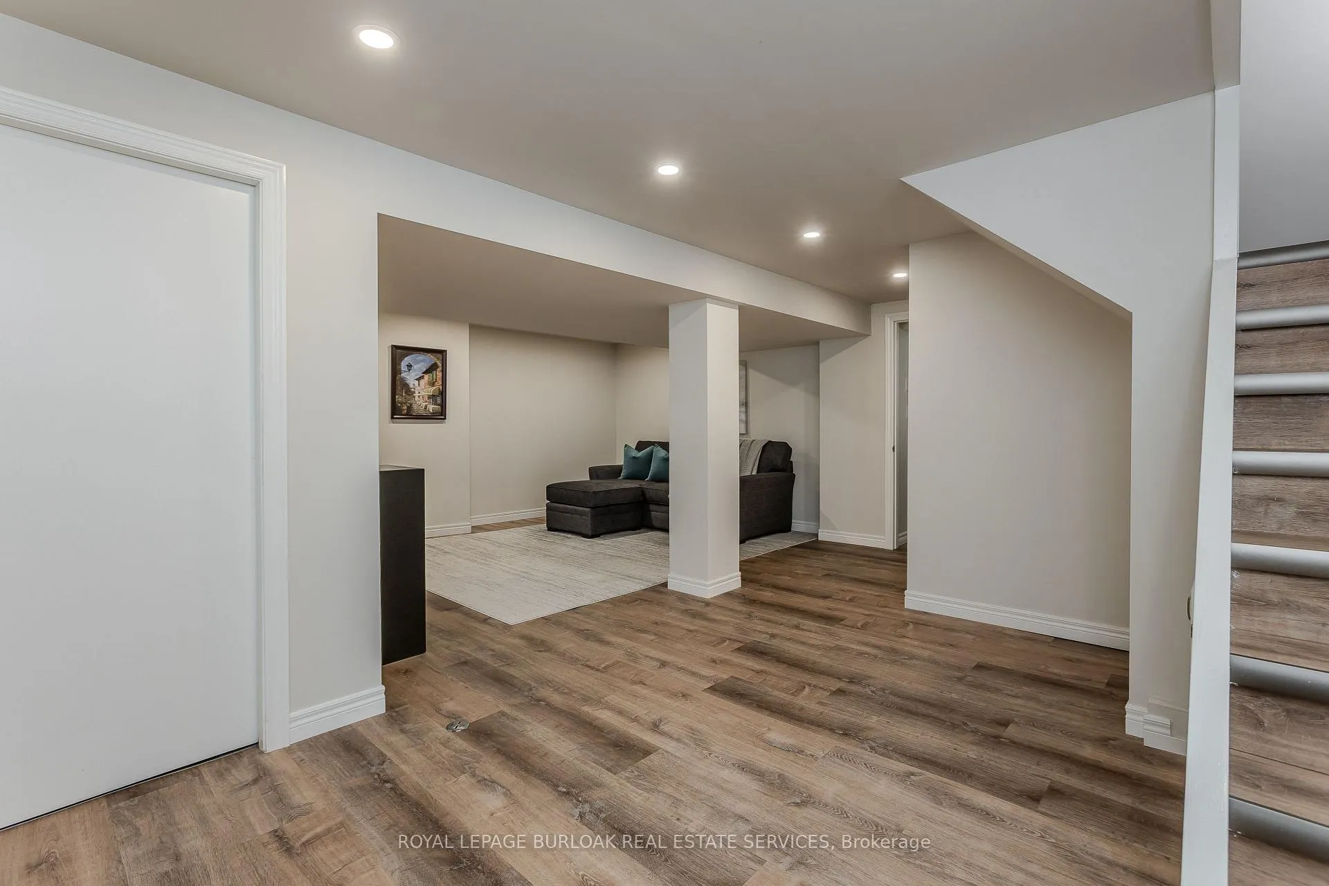 Photo 22 of 2 Glenbarr Road, St. Catharines, Glendale/Glenridge — HOMEH