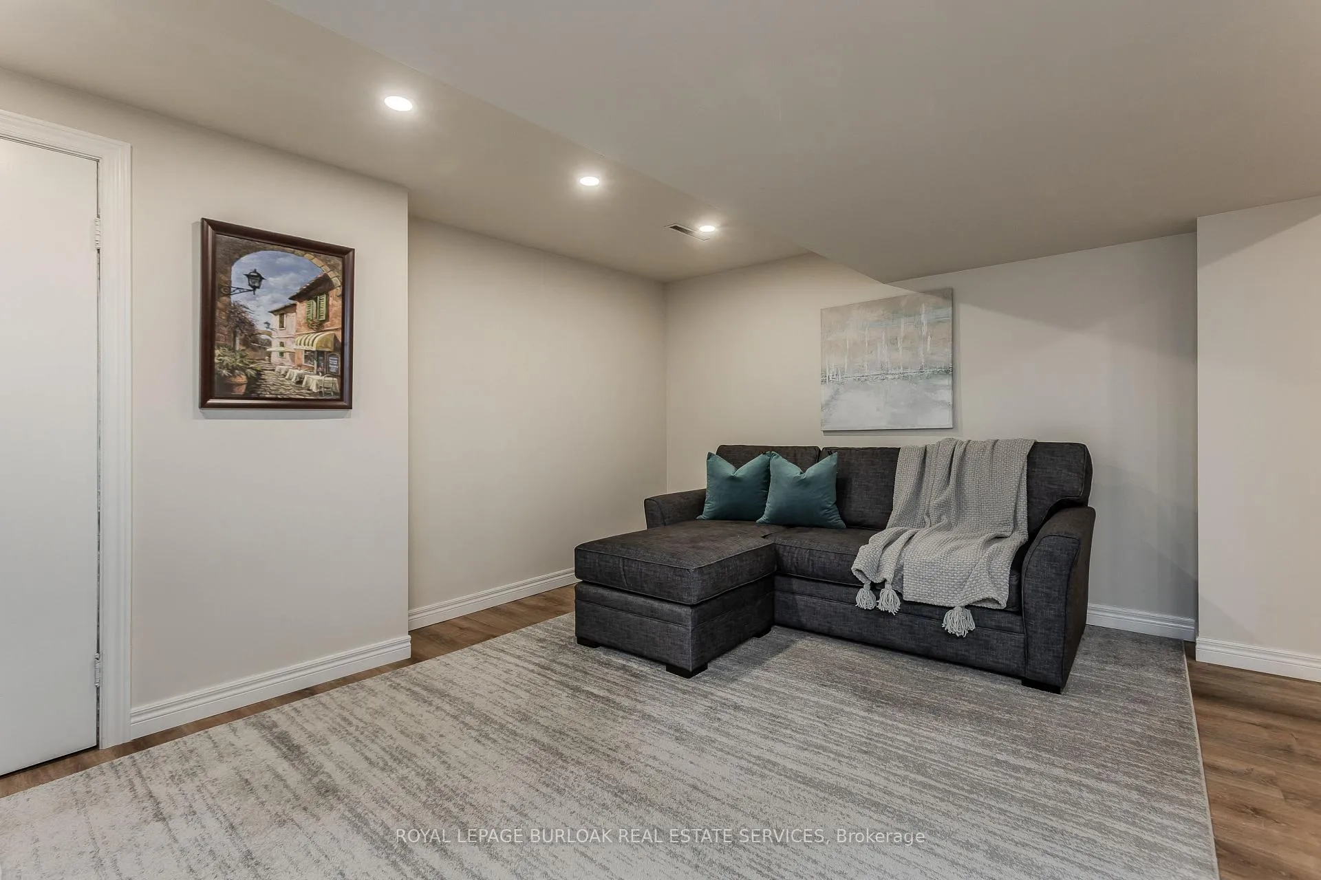 Photo 25 of 2 Glenbarr Road, St. Catharines, Glendale/Glenridge — HOMEH