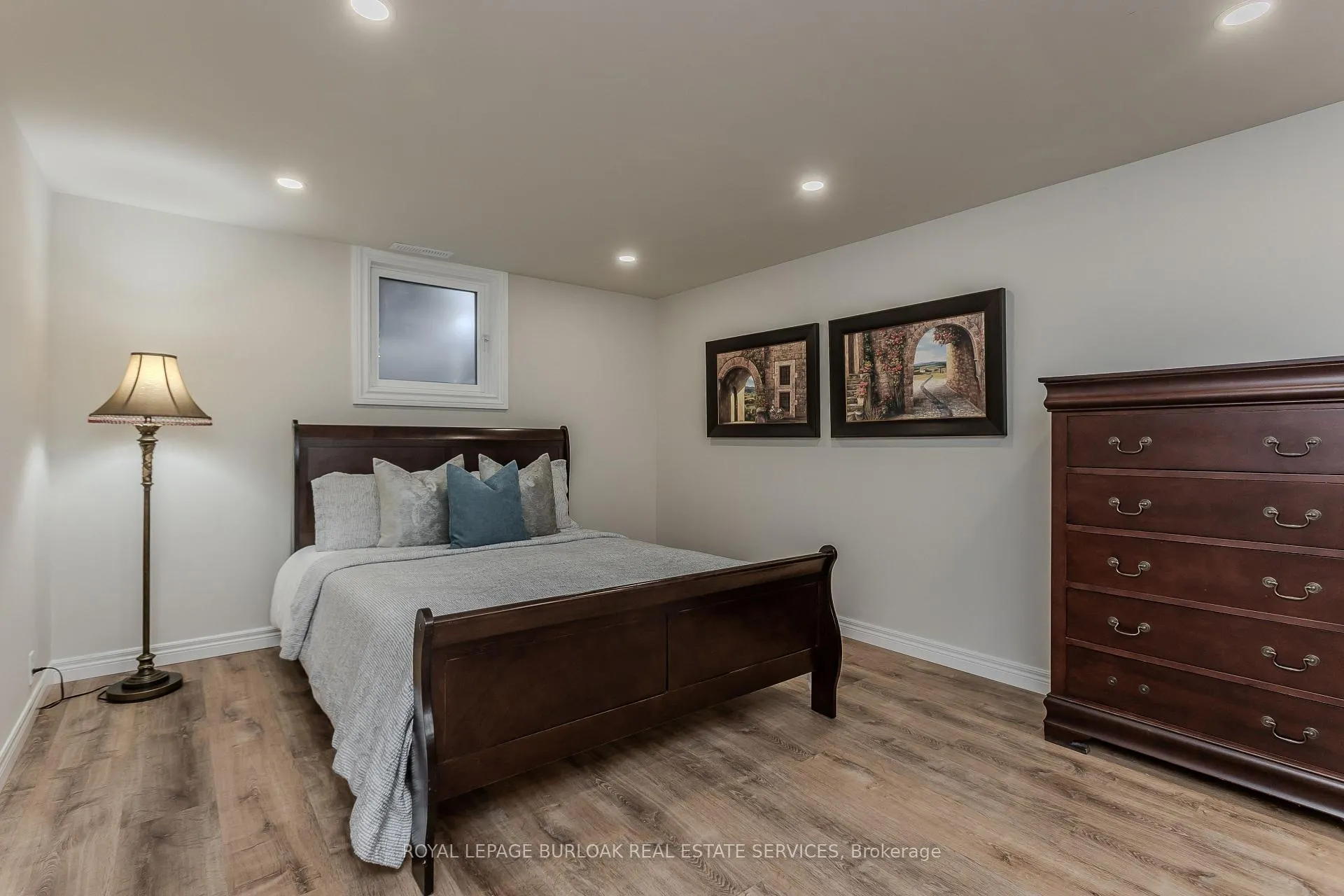 Photo 28 of 2 Glenbarr Road, St. Catharines, Glendale/Glenridge — HOMEH