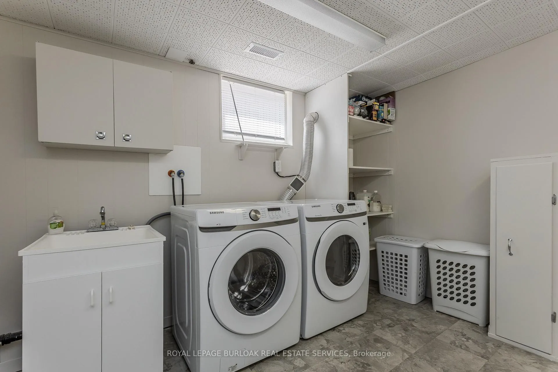 Photo 30 of 2 Glenbarr Road, St. Catharines, Glendale/Glenridge — HOMEH