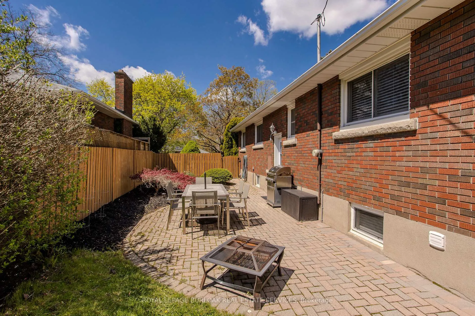 Photo 31 of 2 Glenbarr Road, St. Catharines, Glendale/Glenridge — HOMEH