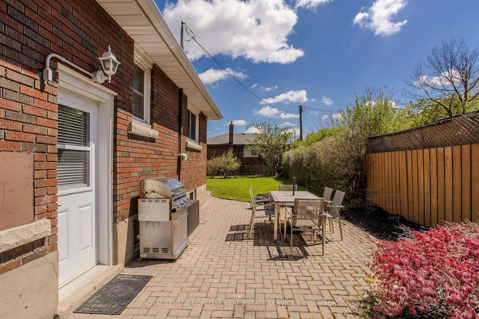 Photo 32 of 2 Glenbarr Road, St. Catharines, Glendale/Glenridge — HOMEH