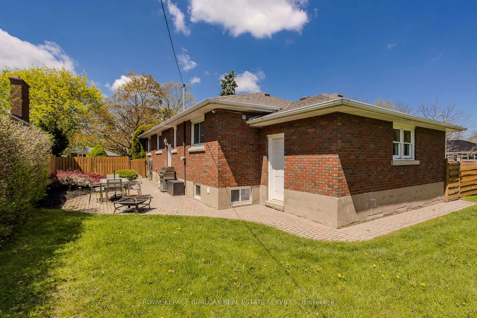 Photo 33 of 2 Glenbarr Road, St. Catharines, Glendale/Glenridge — HOMEH