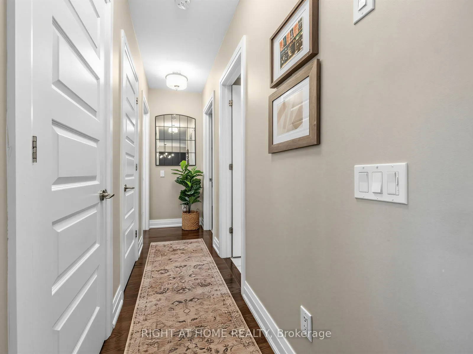 Photo 17 of Unit 61, 8177 Kipling Avenue, Vaughan, West Woodbridge — HOMEH