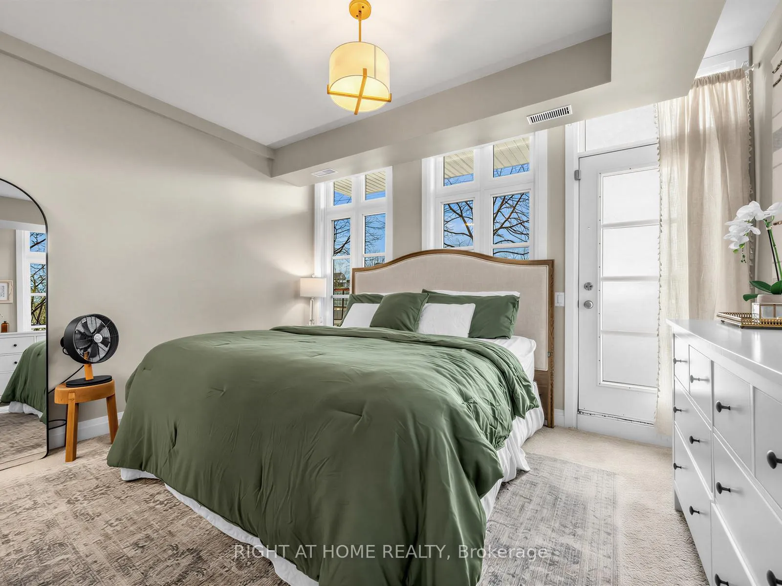 Photo 19 of Unit 61, 8177 Kipling Avenue, Vaughan, West Woodbridge — HOMEH