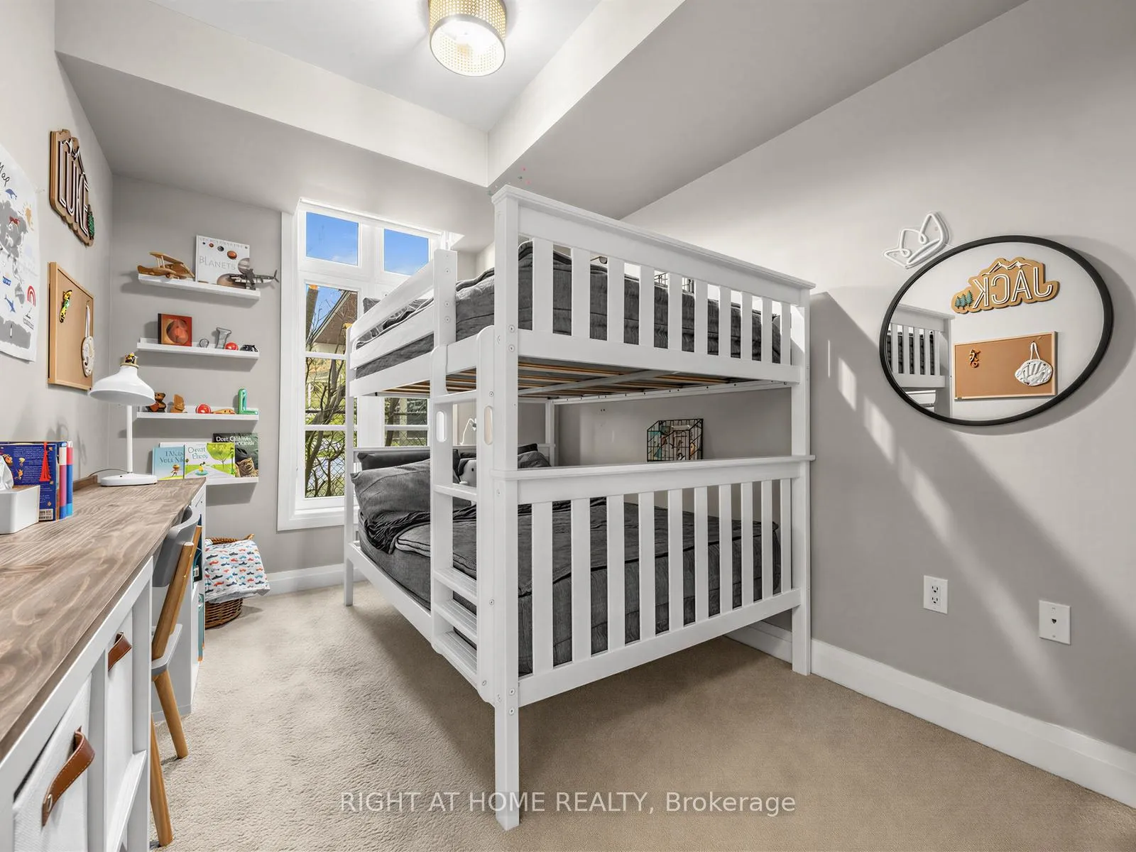 Photo 21 of Unit 61, 8177 Kipling Avenue, Vaughan, West Woodbridge — HOMEH