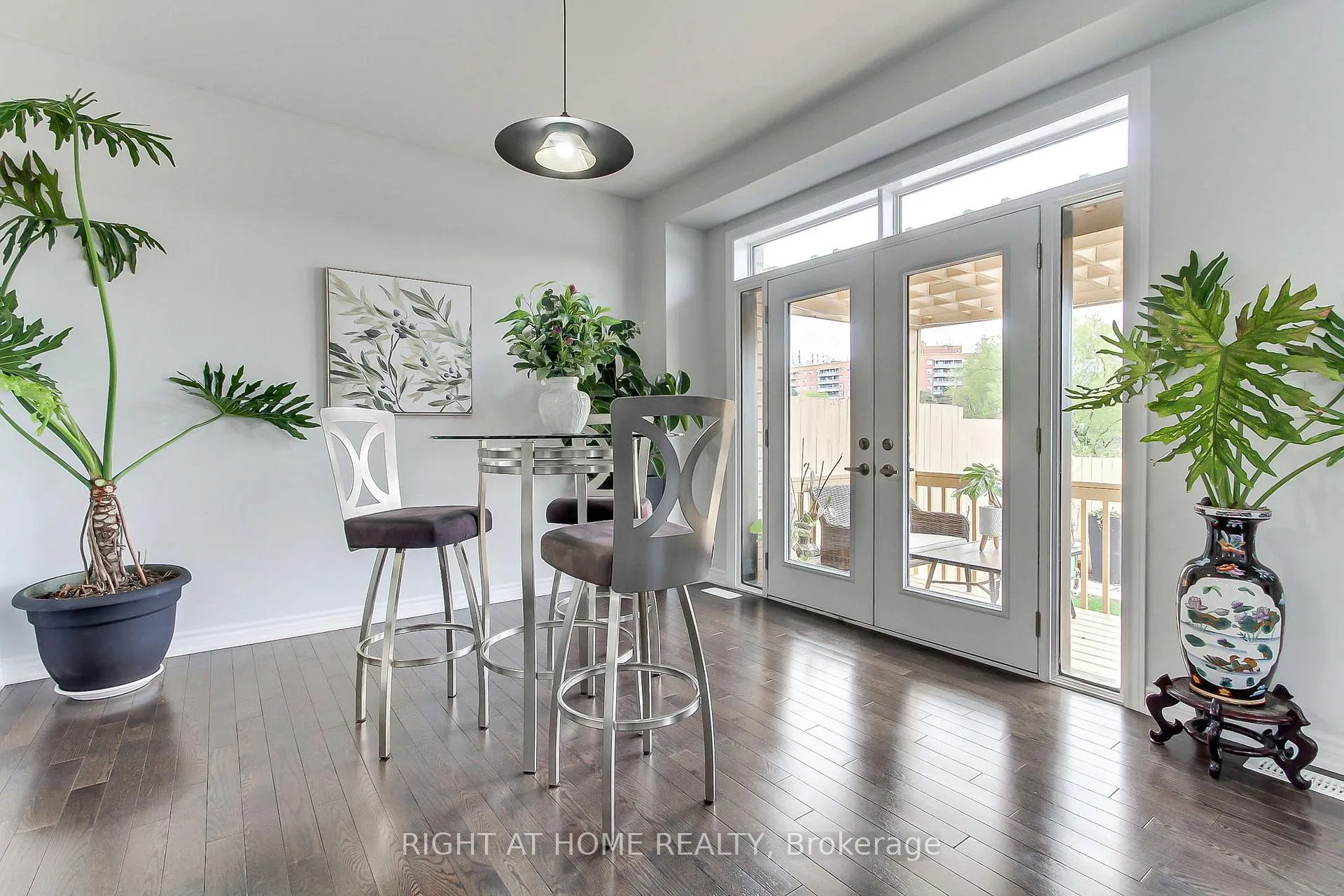 Photo 12 of 3 Bremner Street, Whitby, Rolling Acres — HOMEH