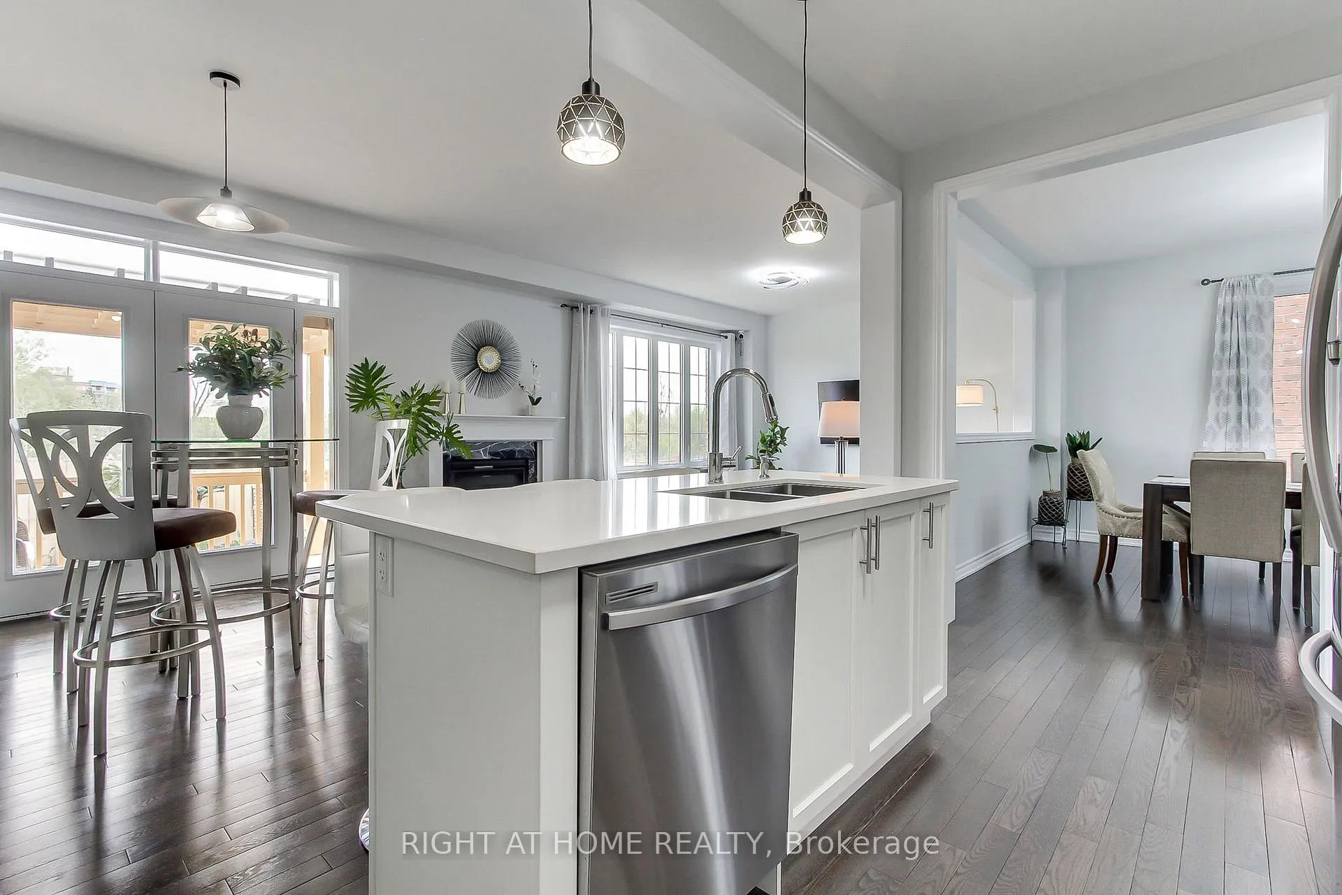 Photo 15 of 3 Bremner Street, Whitby, Rolling Acres — HOMEH