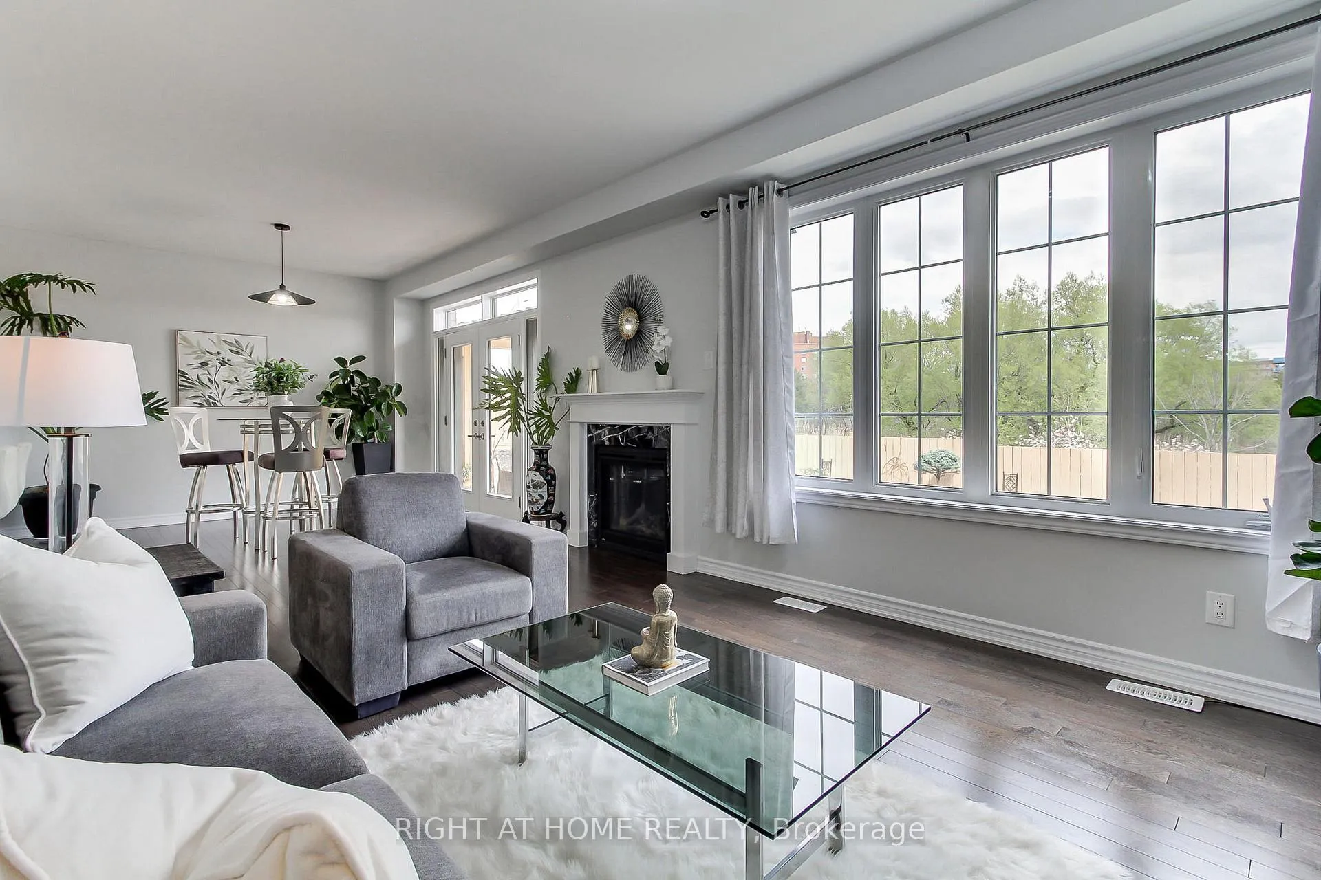 Photo 16 of 3 Bremner Street, Whitby, Rolling Acres — HOMEH
