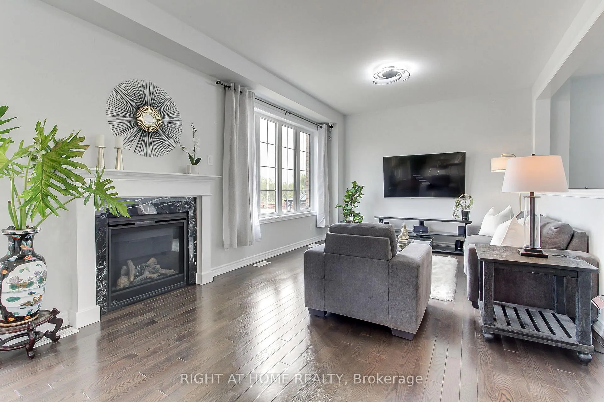 Photo 17 of 3 Bremner Street, Whitby, Rolling Acres — HOMEH