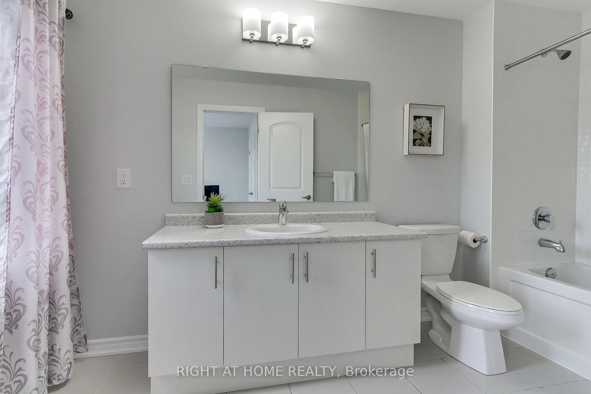 Photo 19 of 3 Bremner Street, Whitby, Rolling Acres — HOMEH