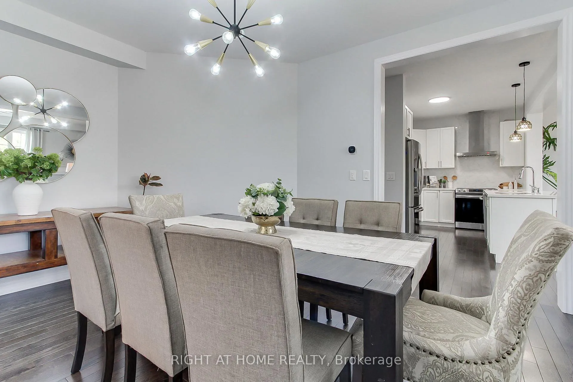 Photo 21 of 3 Bremner Street, Whitby, Rolling Acres — HOMEH