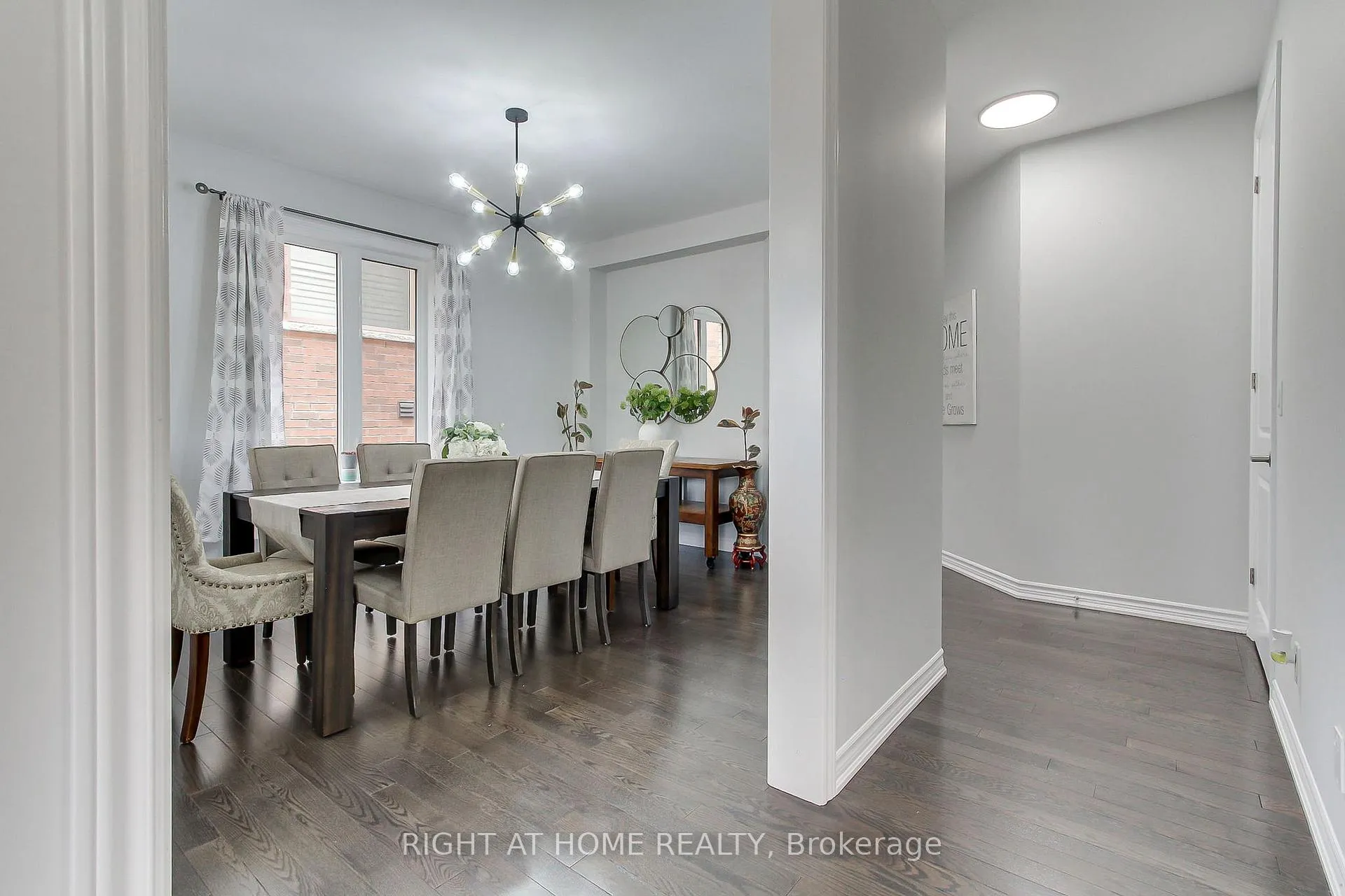Photo 22 of 3 Bremner Street, Whitby, Rolling Acres — HOMEH