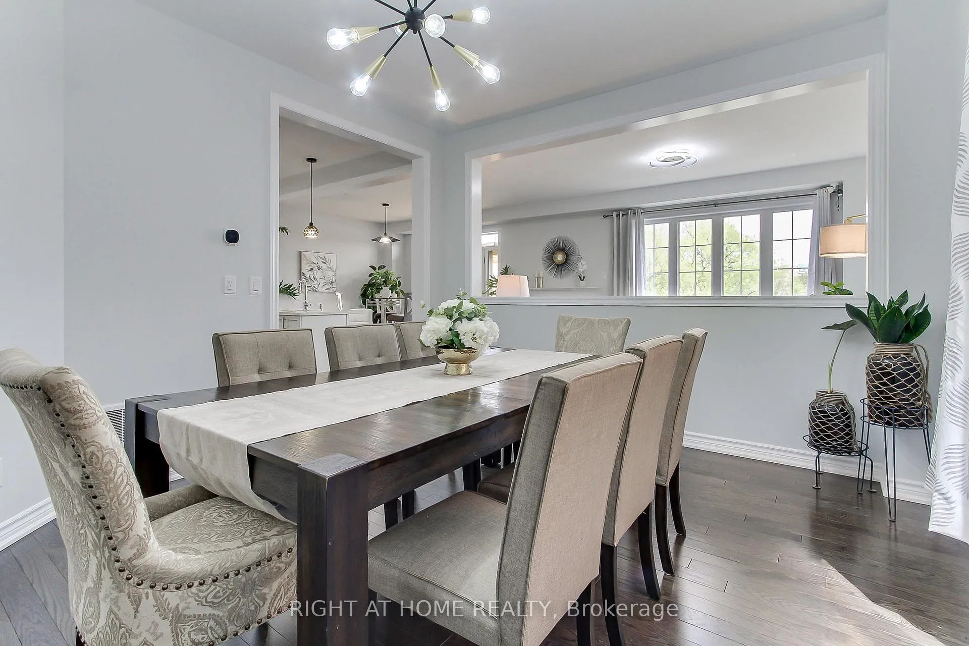 Photo 23 of 3 Bremner Street, Whitby, Rolling Acres — HOMEH