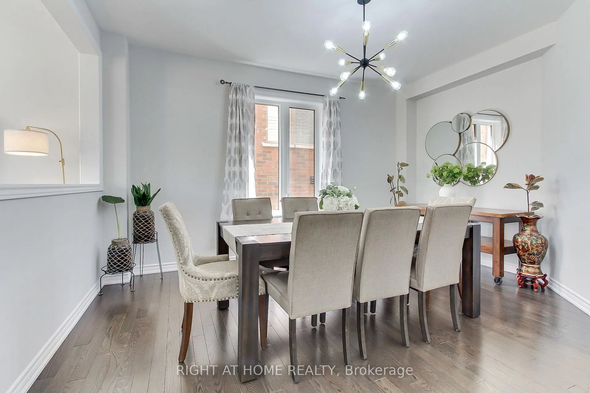 Photo 24 of 3 Bremner Street, Whitby, Rolling Acres — HOMEH