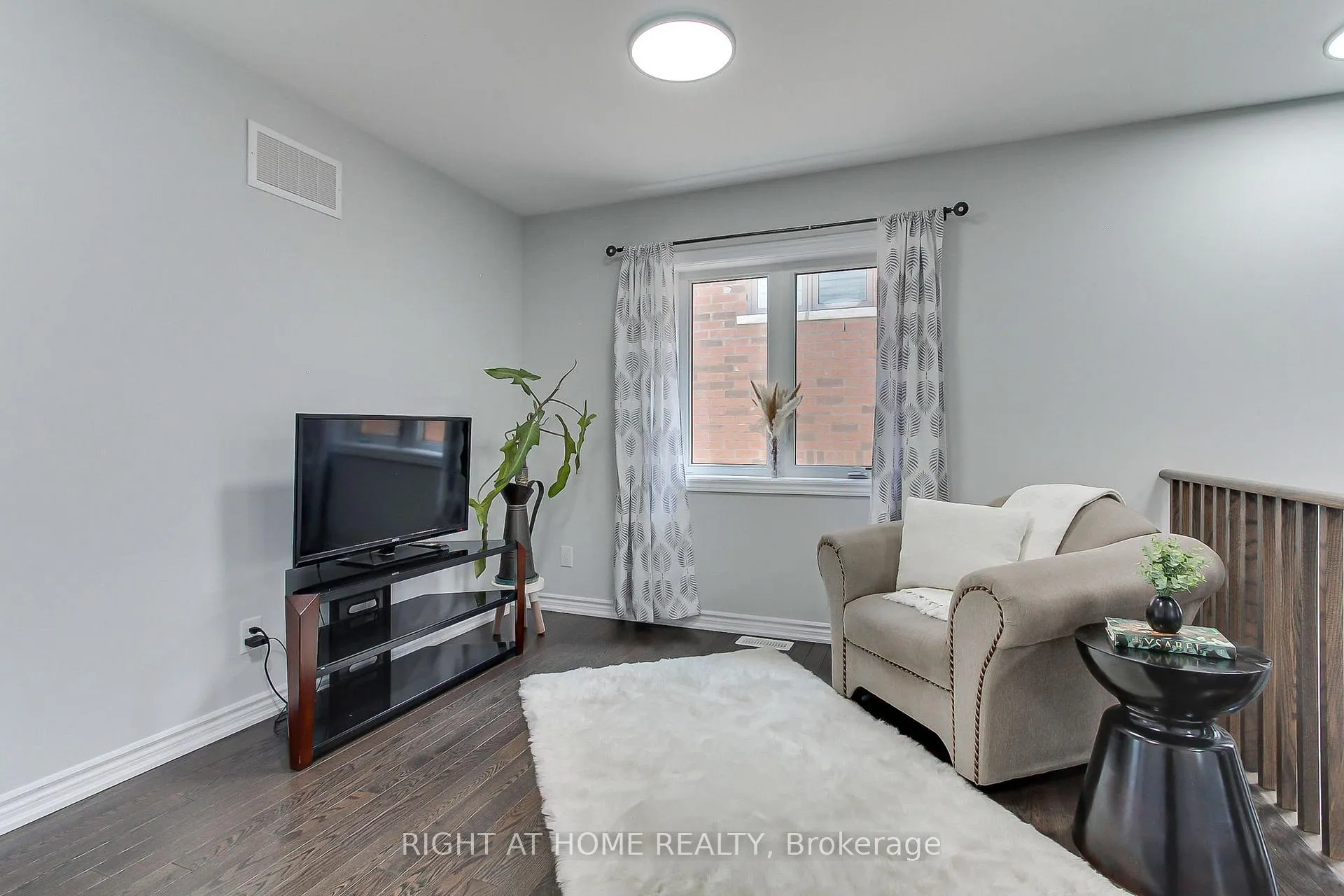 Photo 25 of 3 Bremner Street, Whitby, Rolling Acres — HOMEH