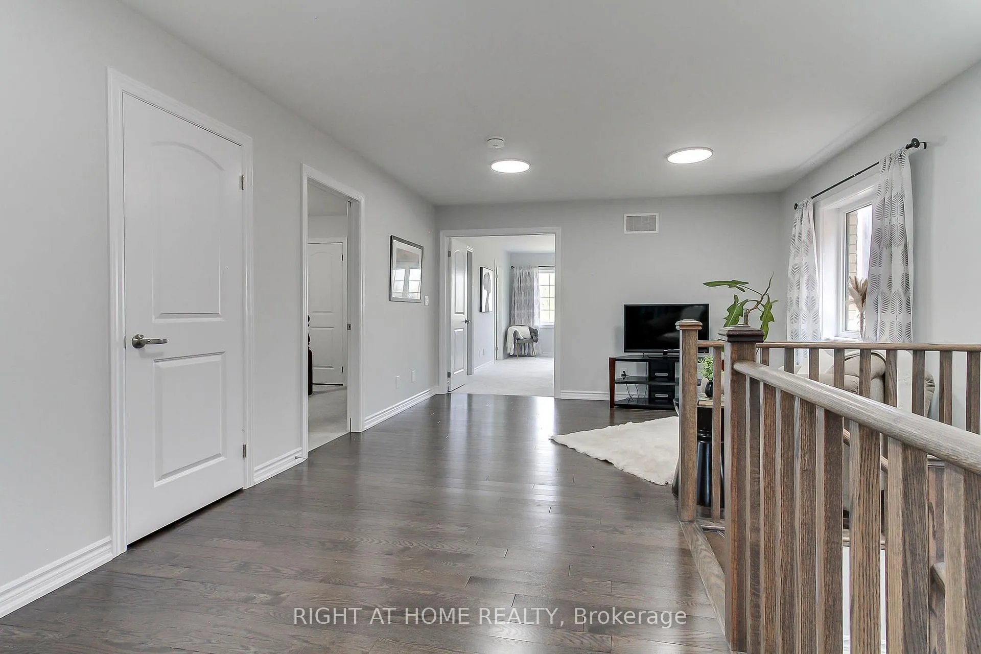 Photo 26 of 3 Bremner Street, Whitby, Rolling Acres — HOMEH