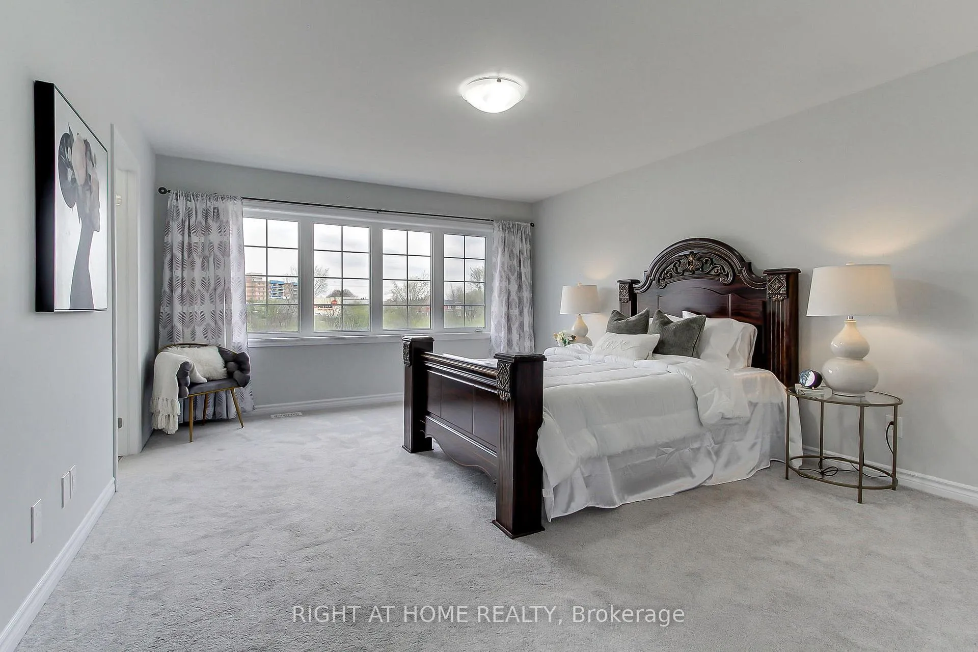 Photo 28 of 3 Bremner Street, Whitby, Rolling Acres — HOMEH