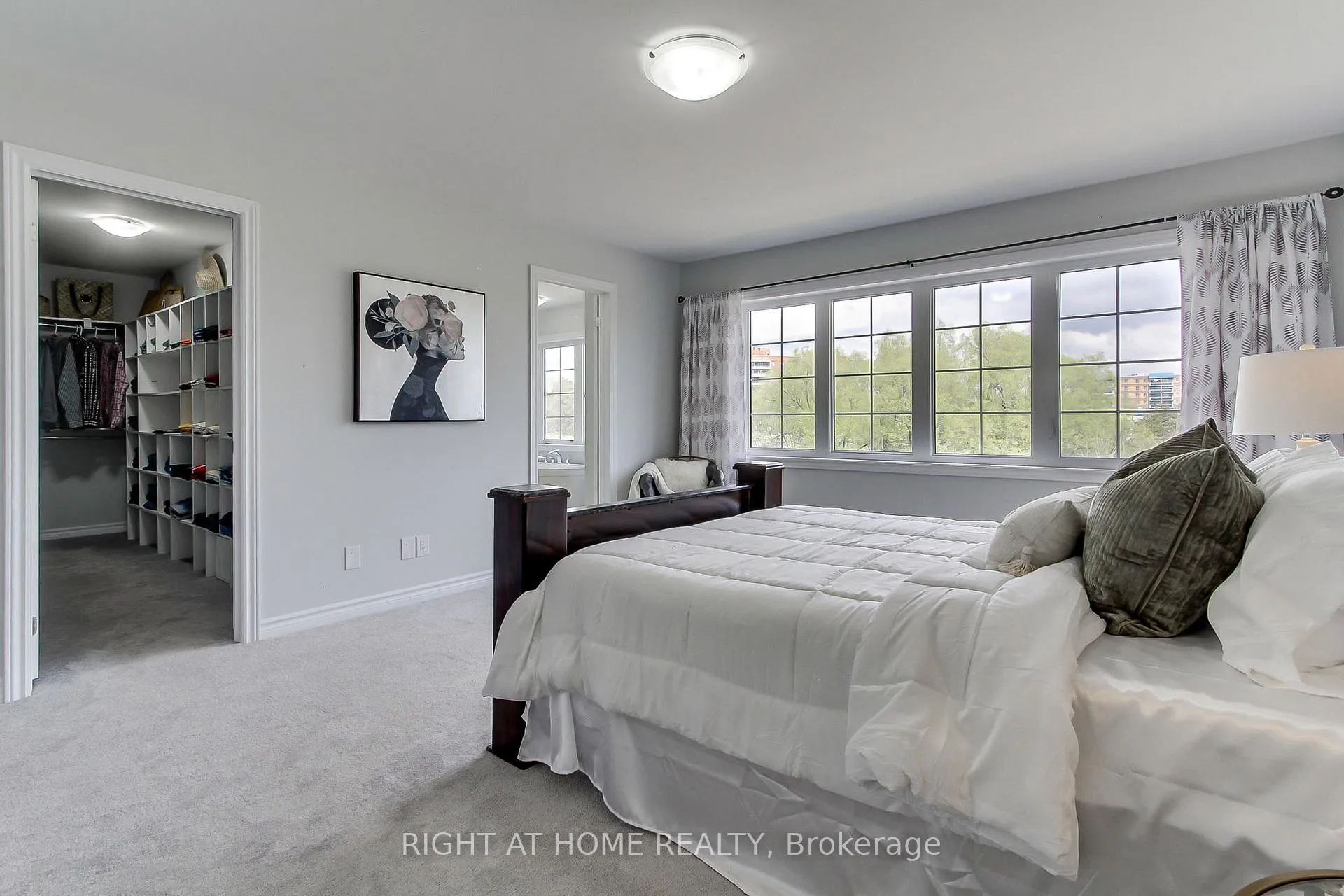 Photo 29 of 3 Bremner Street, Whitby, Rolling Acres — HOMEH