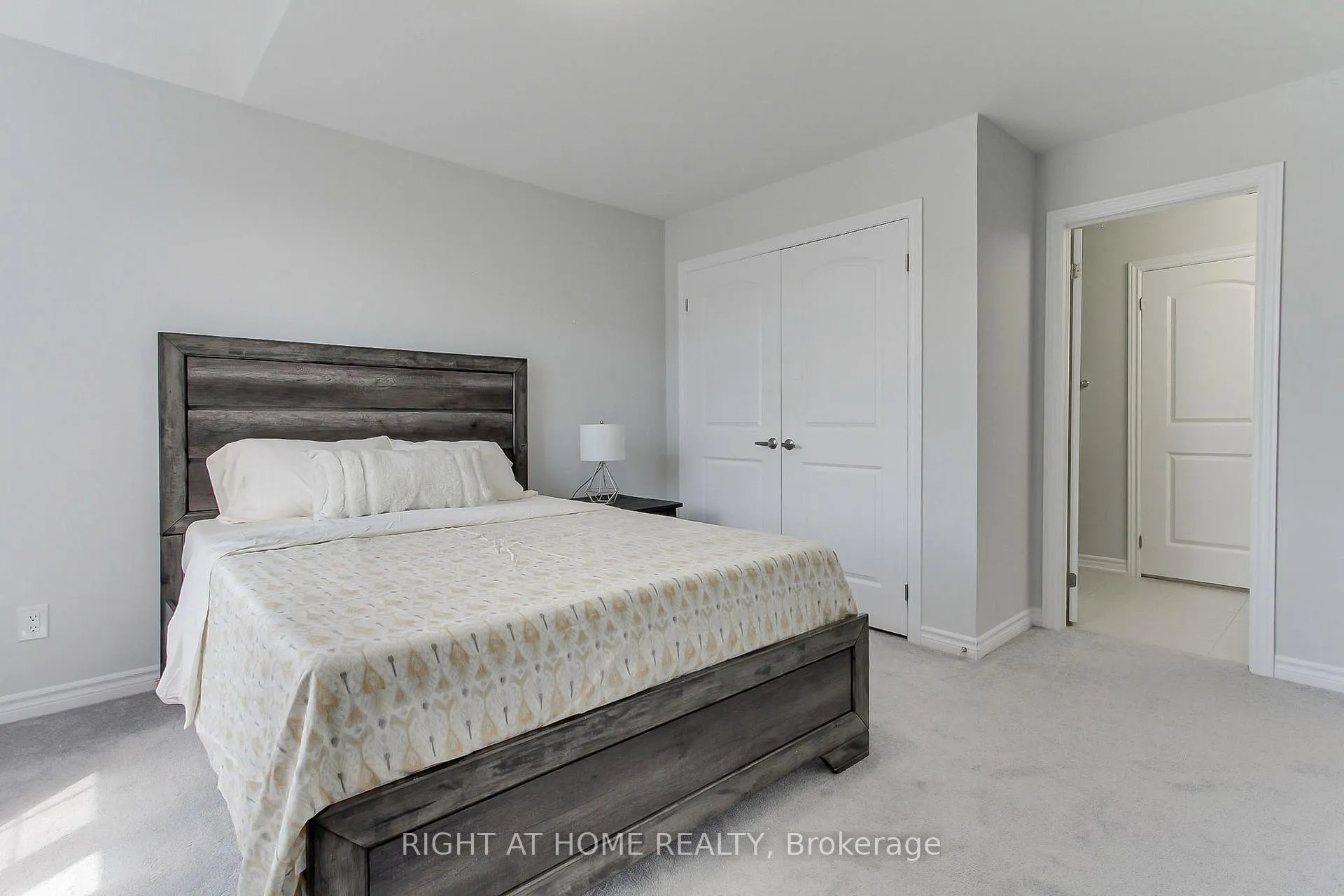 Photo 32 of 3 Bremner Street, Whitby, Rolling Acres — HOMEH