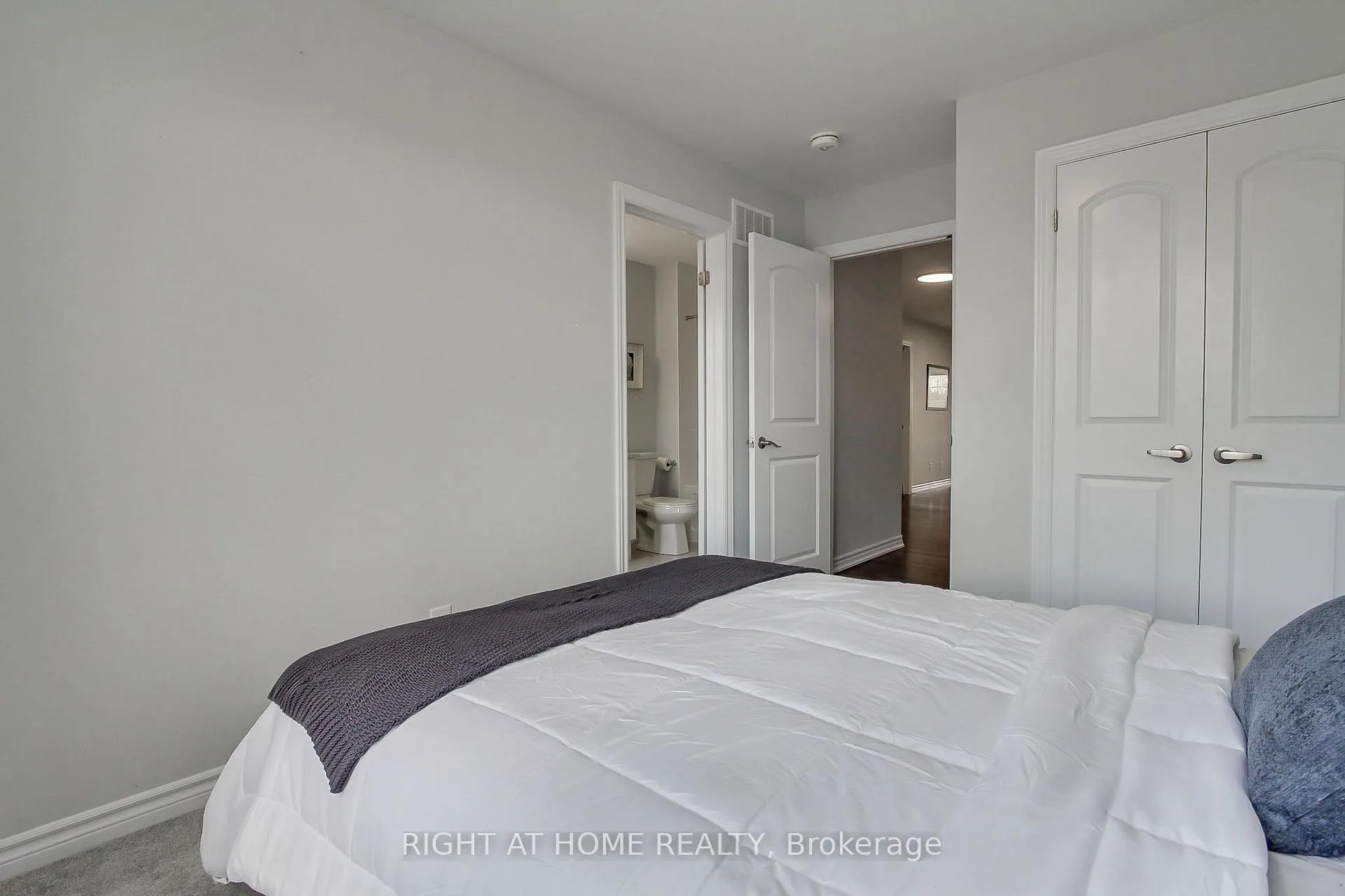 Photo 35 of 3 Bremner Street, Whitby, Rolling Acres — HOMEH