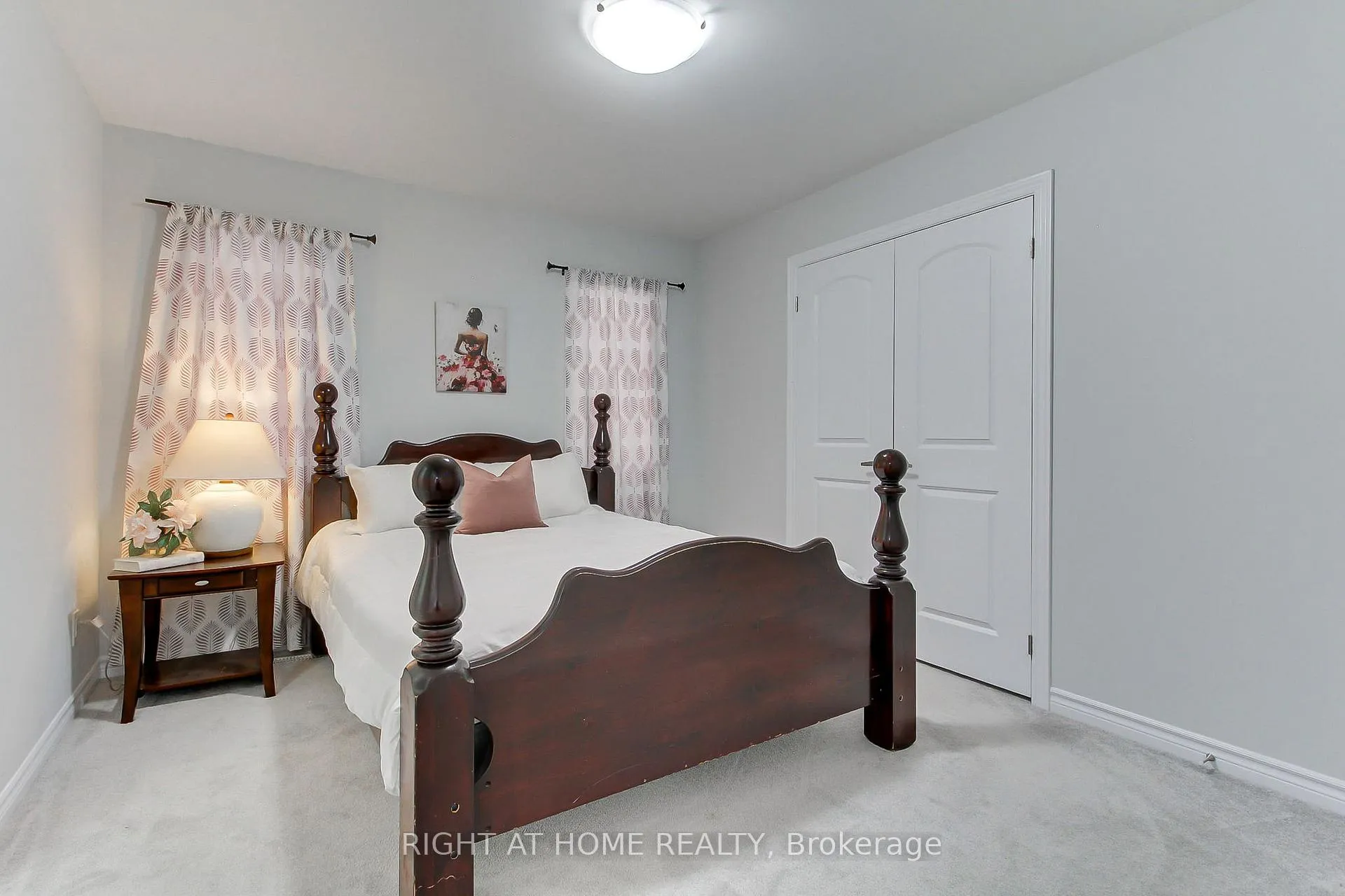 Photo 36 of 3 Bremner Street, Whitby, Rolling Acres — HOMEH